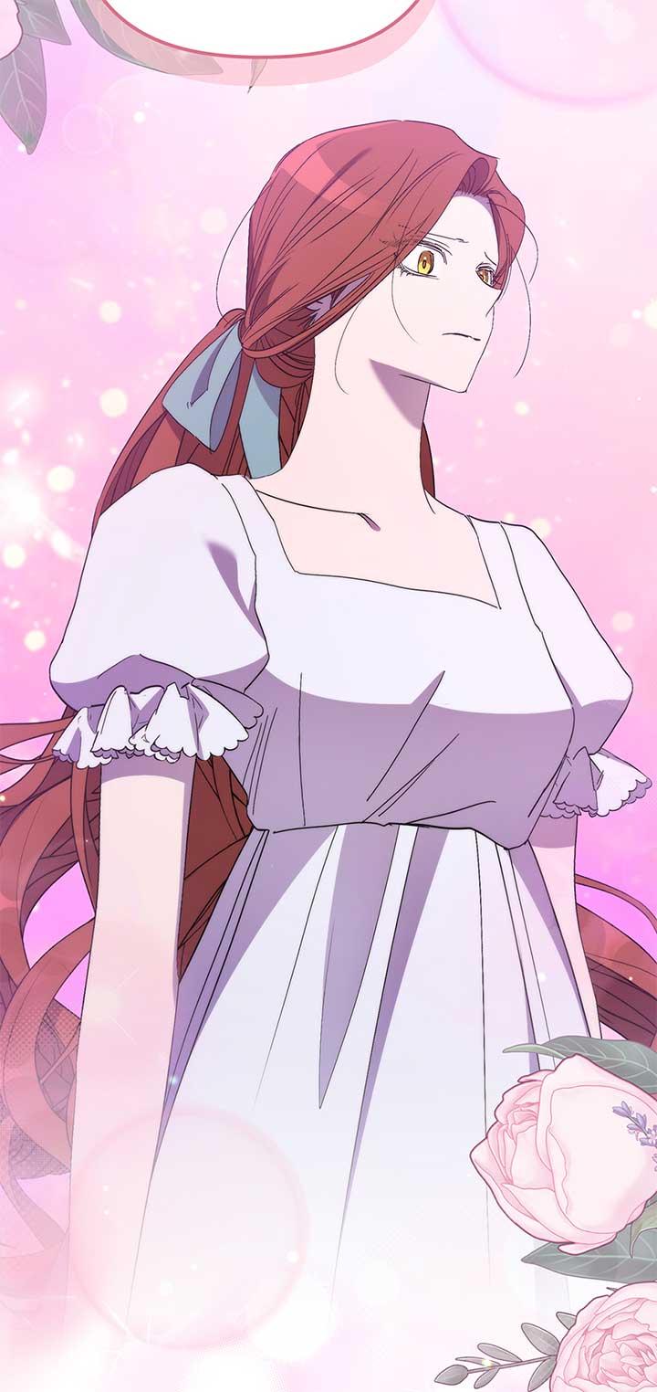 The Hero Went Crazy Even Though I’m the One Who Died Chapter 77 - Page 49