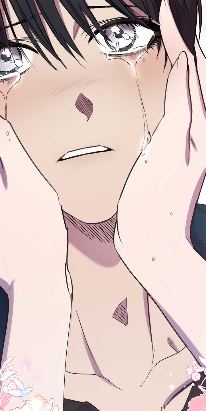 The Hero Went Crazy Even Though I’m the One Who Died Chapter 77 - Page 60