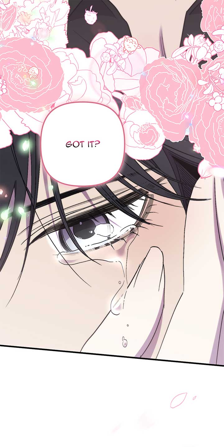 The Hero Went Crazy Even Though I’m the One Who Died Chapter 77 - Page 61