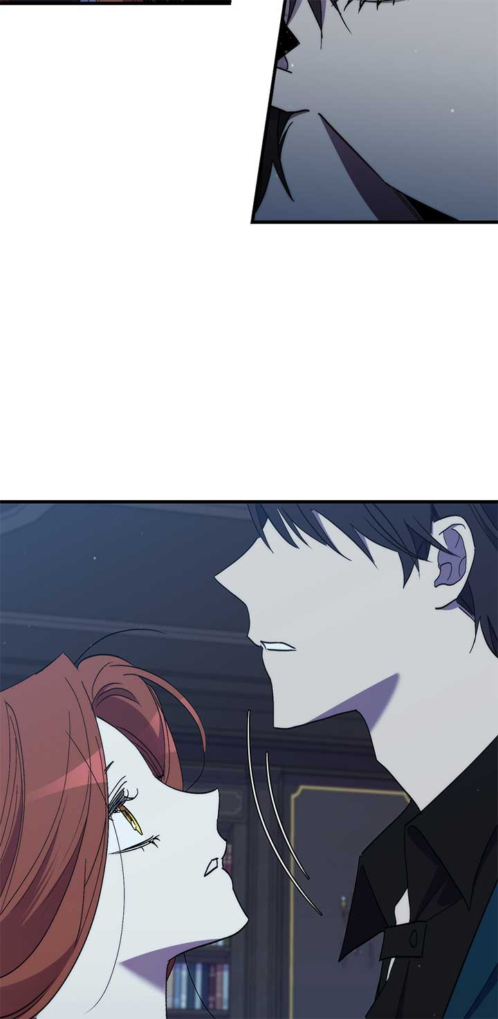 The Hero Went Crazy Even Though I’m the One Who Died Chapter 77 - Page 66