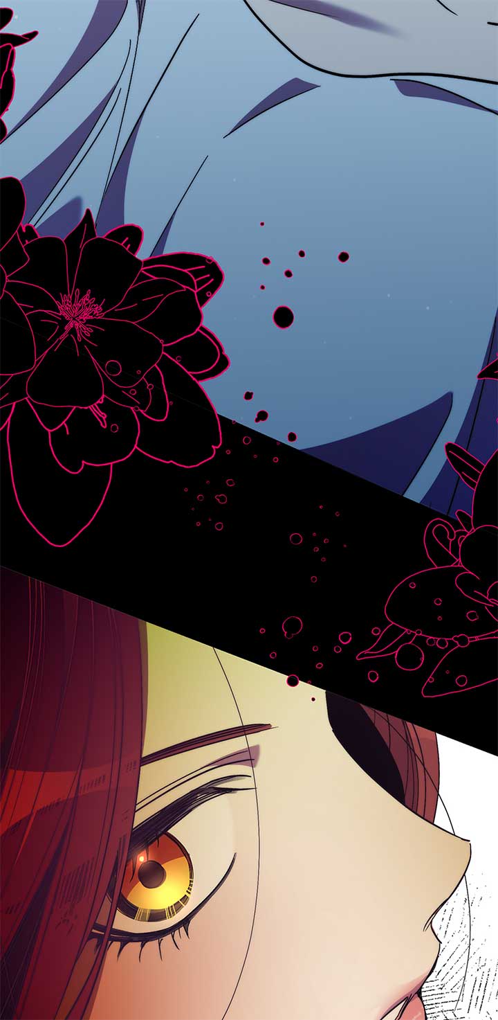 The Hero Went Crazy Even Though I’m the One Who Died Chapter 77 - Page 70