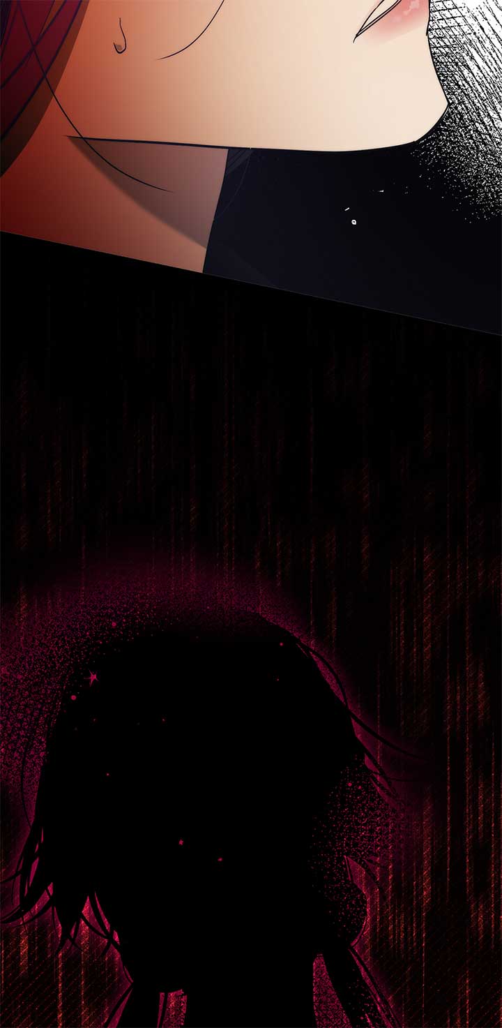 The Hero Went Crazy Even Though I’m the One Who Died Chapter 77 - Page 71