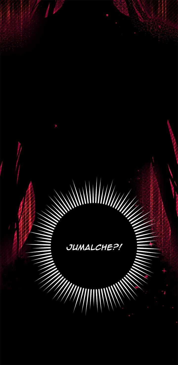 The Hero Went Crazy Even Though I’m the One Who Died Chapter 77 - Page 72