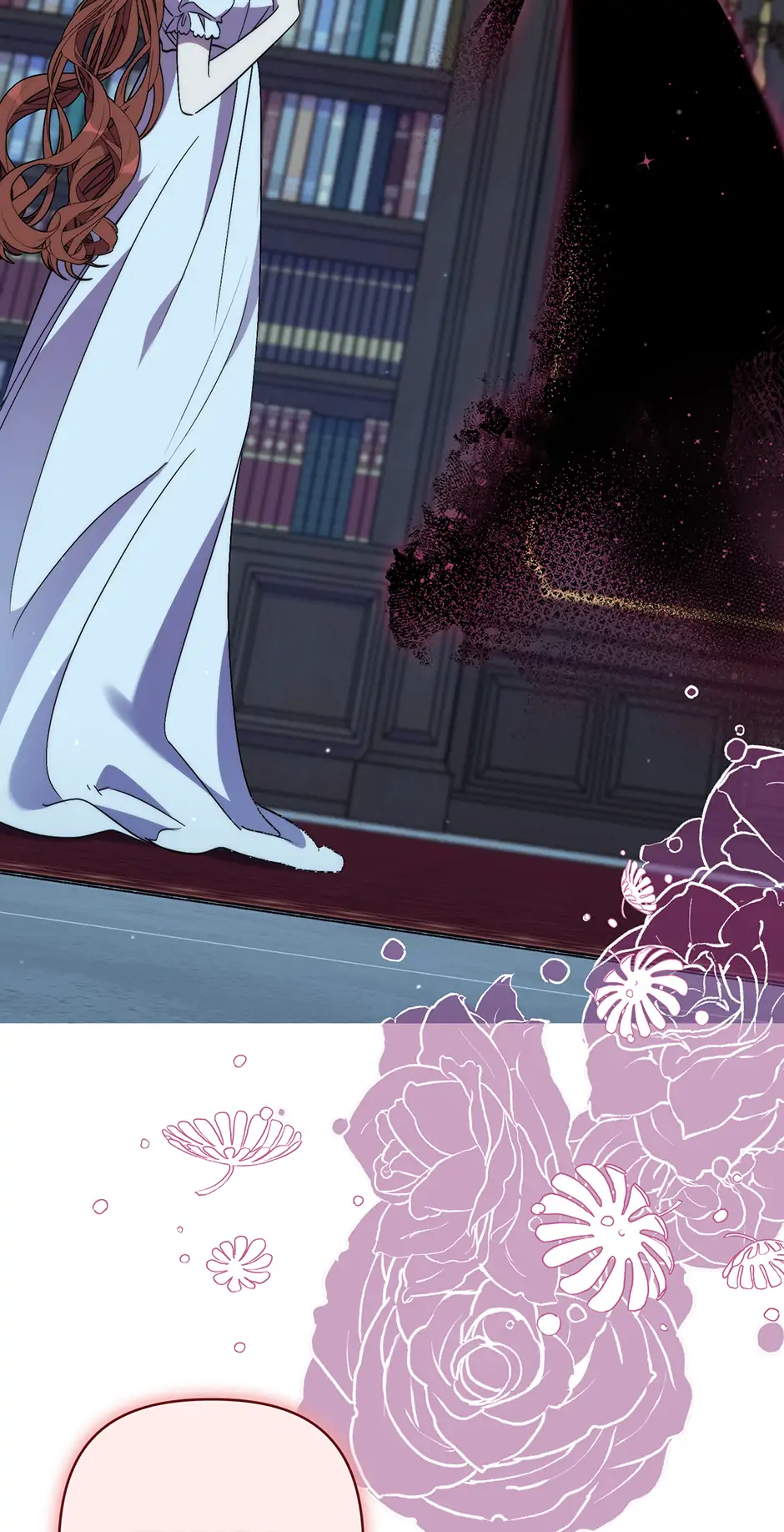 The Hero Went Crazy Even Though I’m the One Who Died Chapter 78 - Page 6