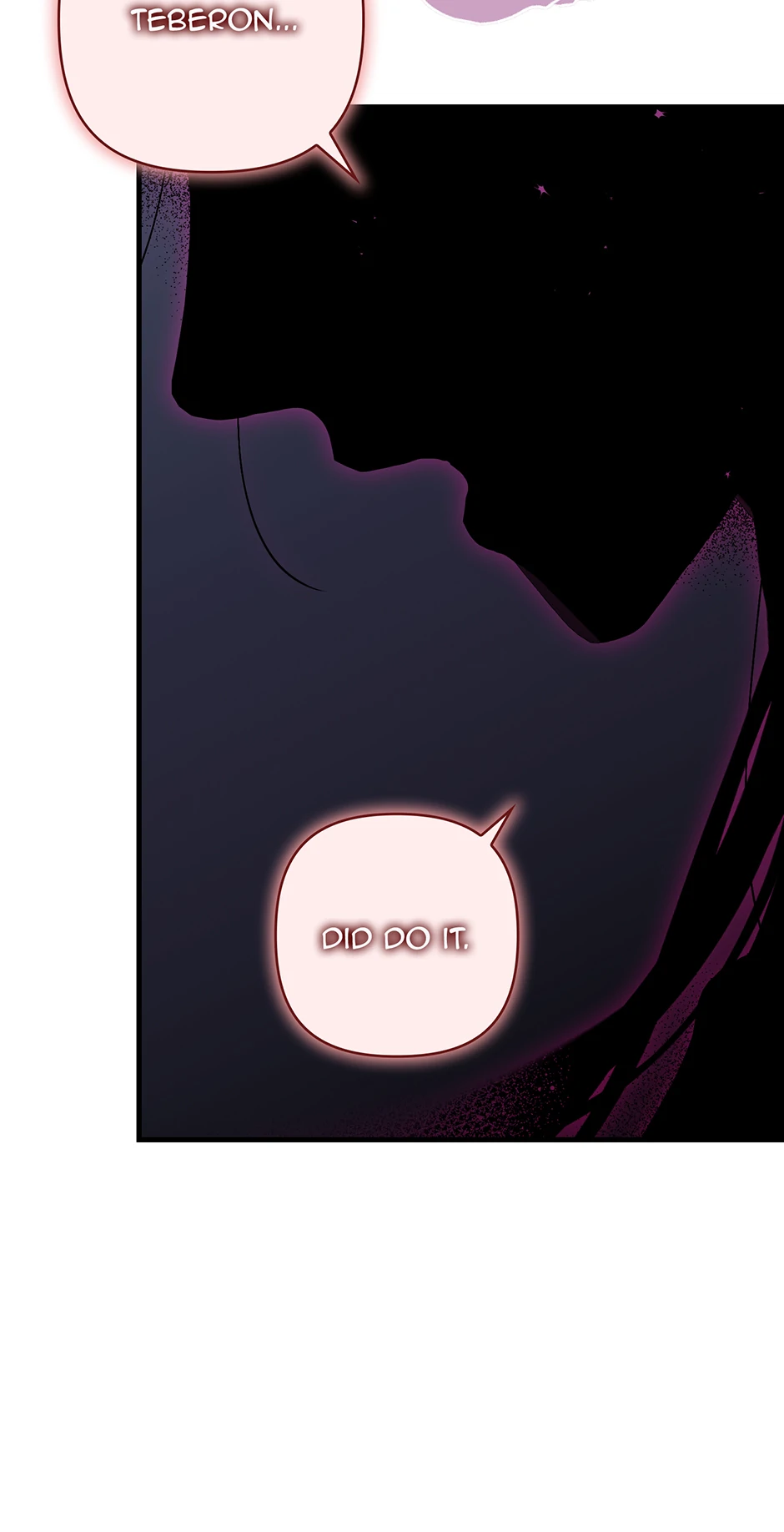 The Hero Went Crazy Even Though I’m the One Who Died Chapter 78 - Page 7