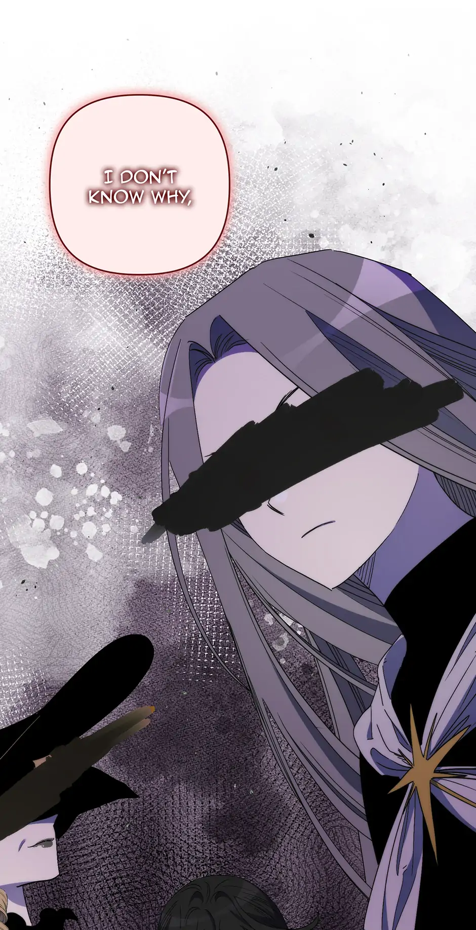 The Hero Went Crazy Even Though I’m the One Who Died Chapter 78 - Page 8