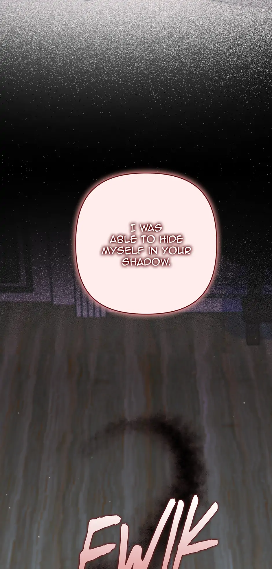 The Hero Went Crazy Even Though I’m the One Who Died Chapter 78 - Page 11