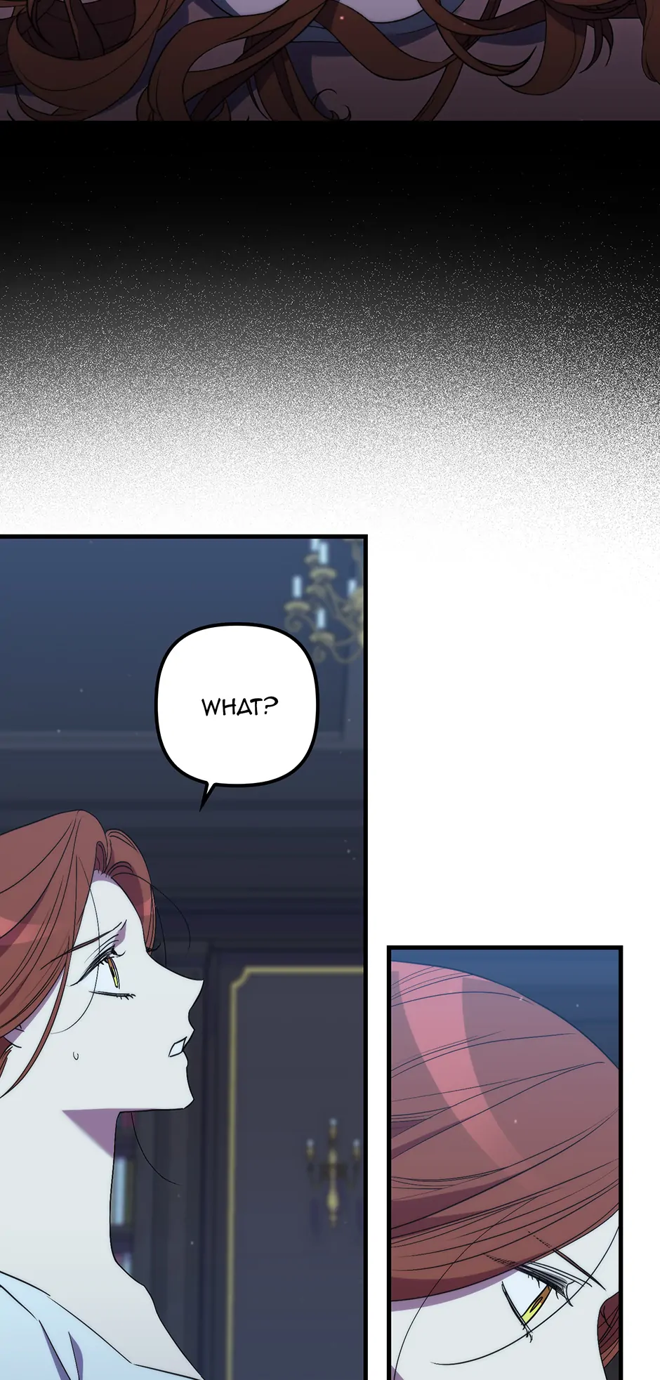 The Hero Went Crazy Even Though I’m the One Who Died Chapter 78 - Page 13