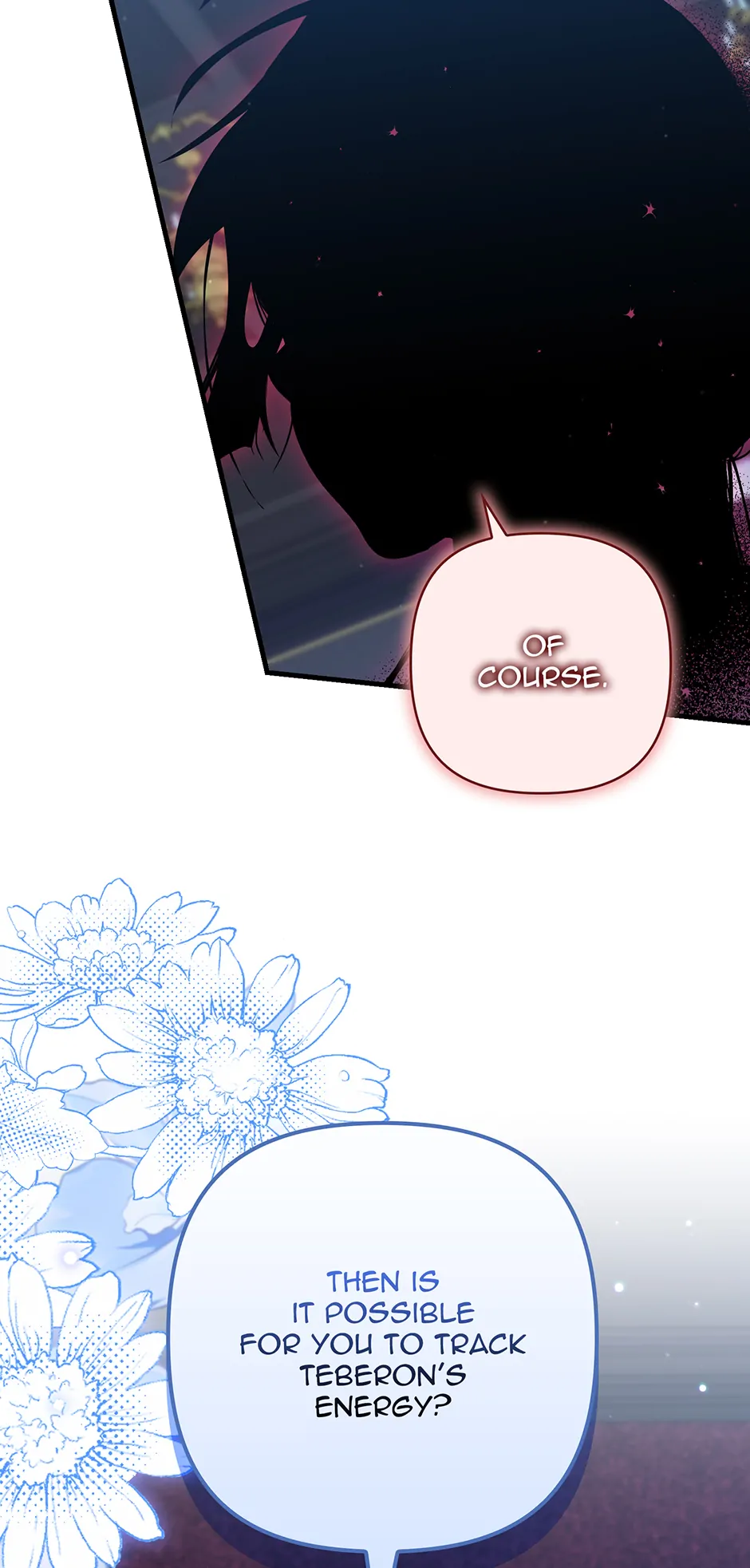 The Hero Went Crazy Even Though I’m the One Who Died Chapter 78 - Page 15