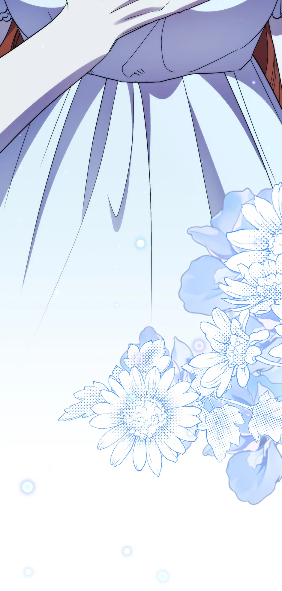 The Hero Went Crazy Even Though I’m the One Who Died Chapter 78 - Page 17