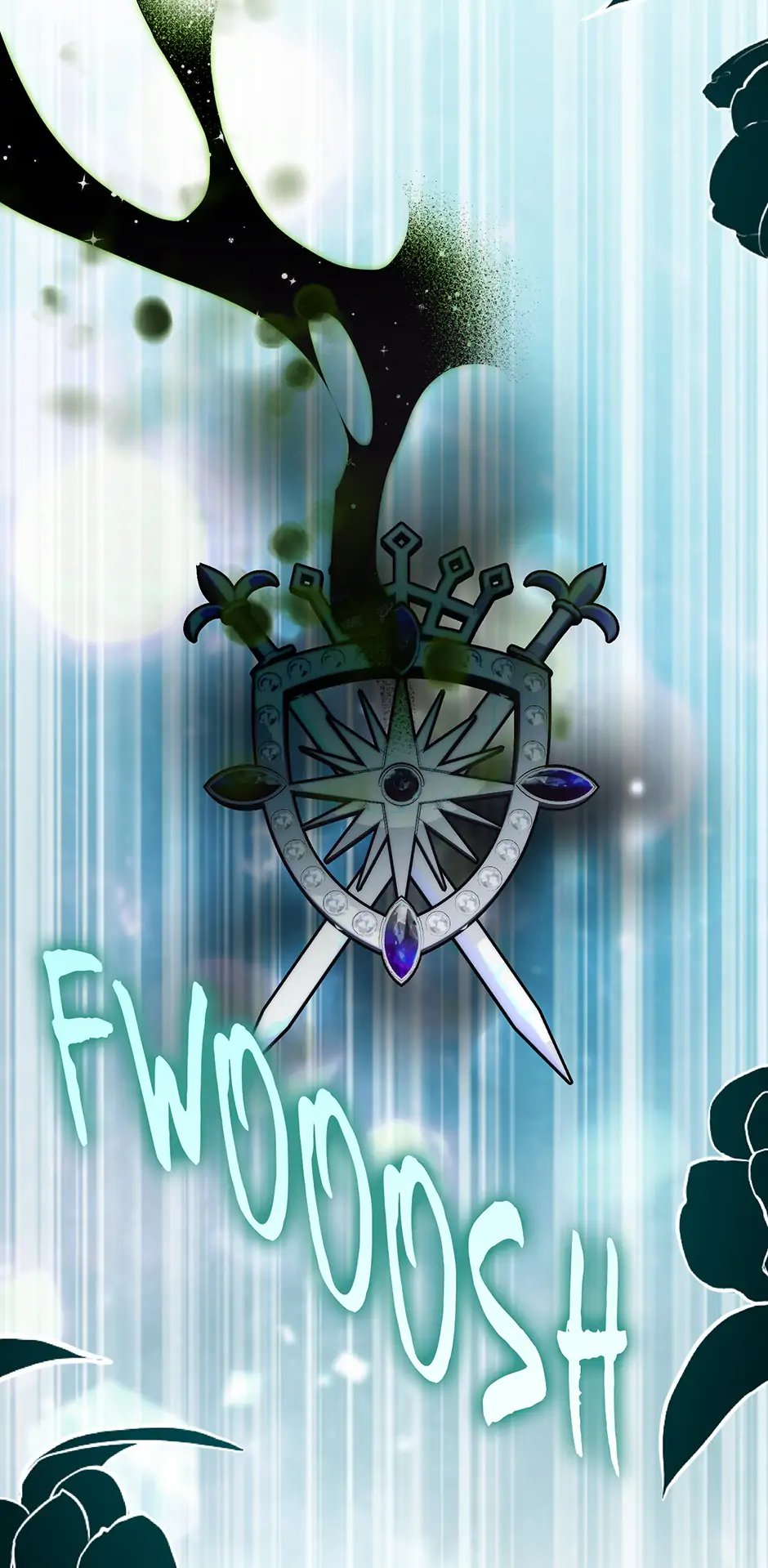 The Hero Went Crazy Even Though I’m the One Who Died Chapter 78 - Page 31