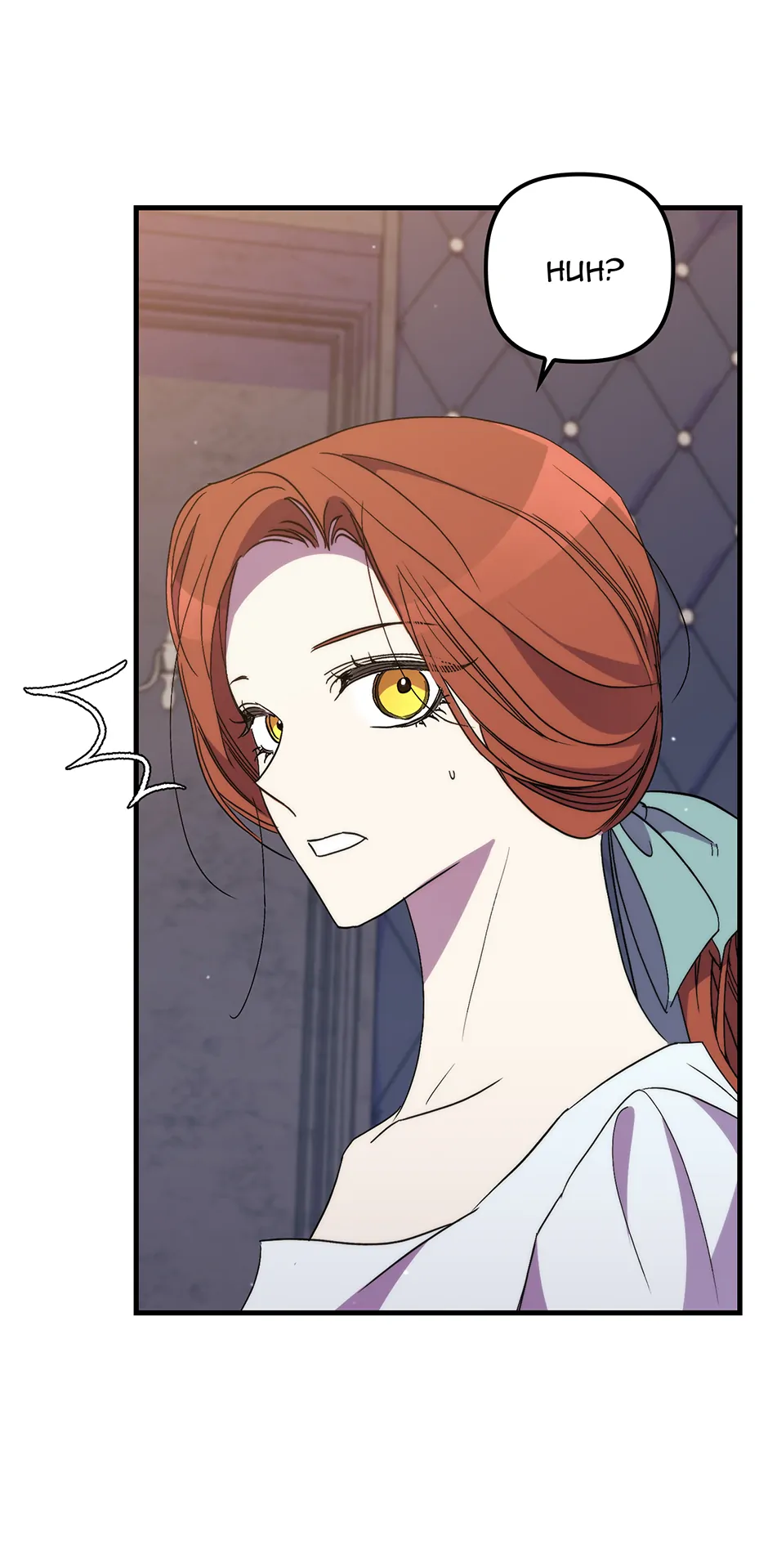 The Hero Went Crazy Even Though I’m the One Who Died Chapter 78 - Page 35