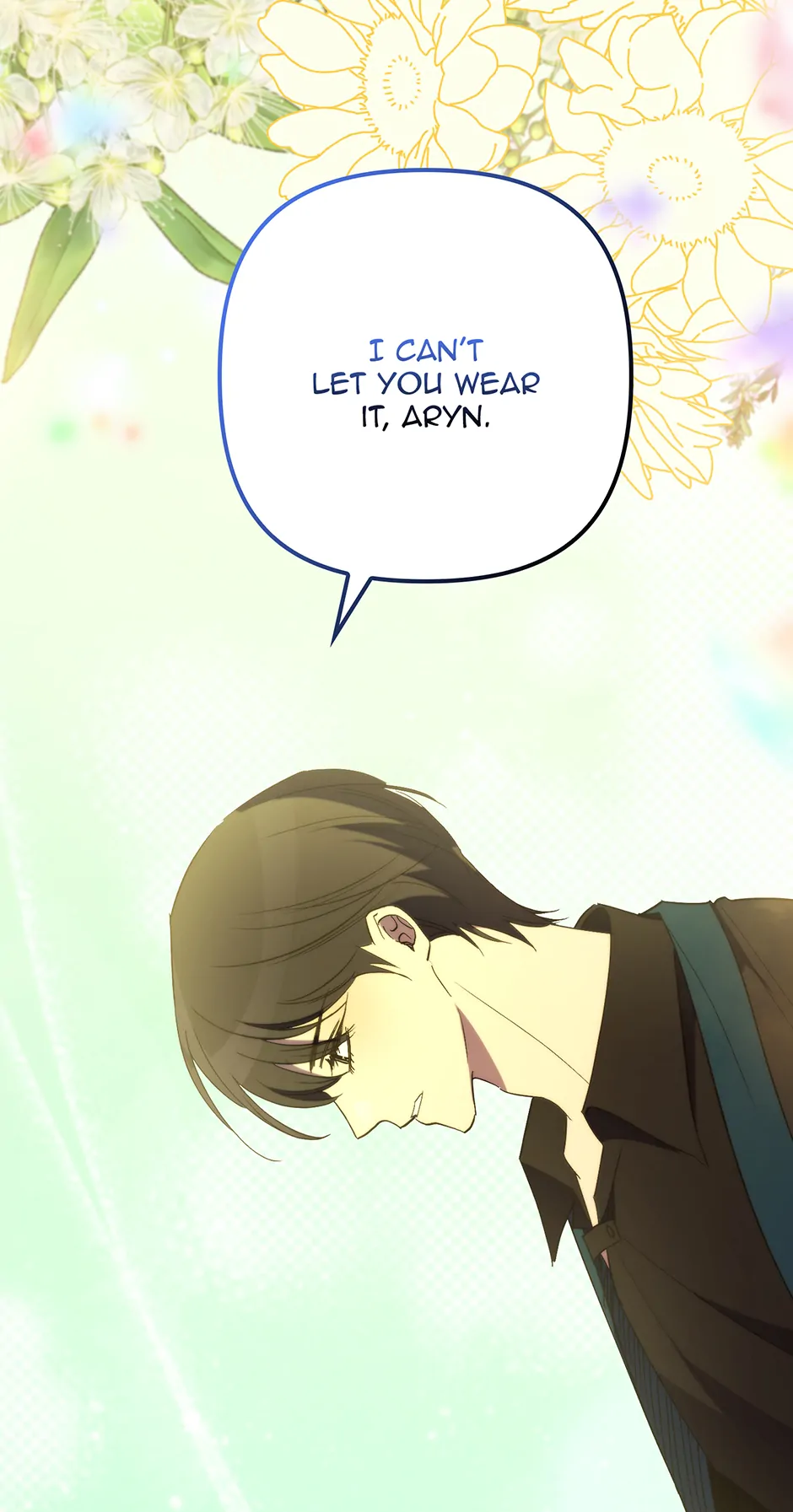 The Hero Went Crazy Even Though I’m the One Who Died Chapter 78 - Page 40