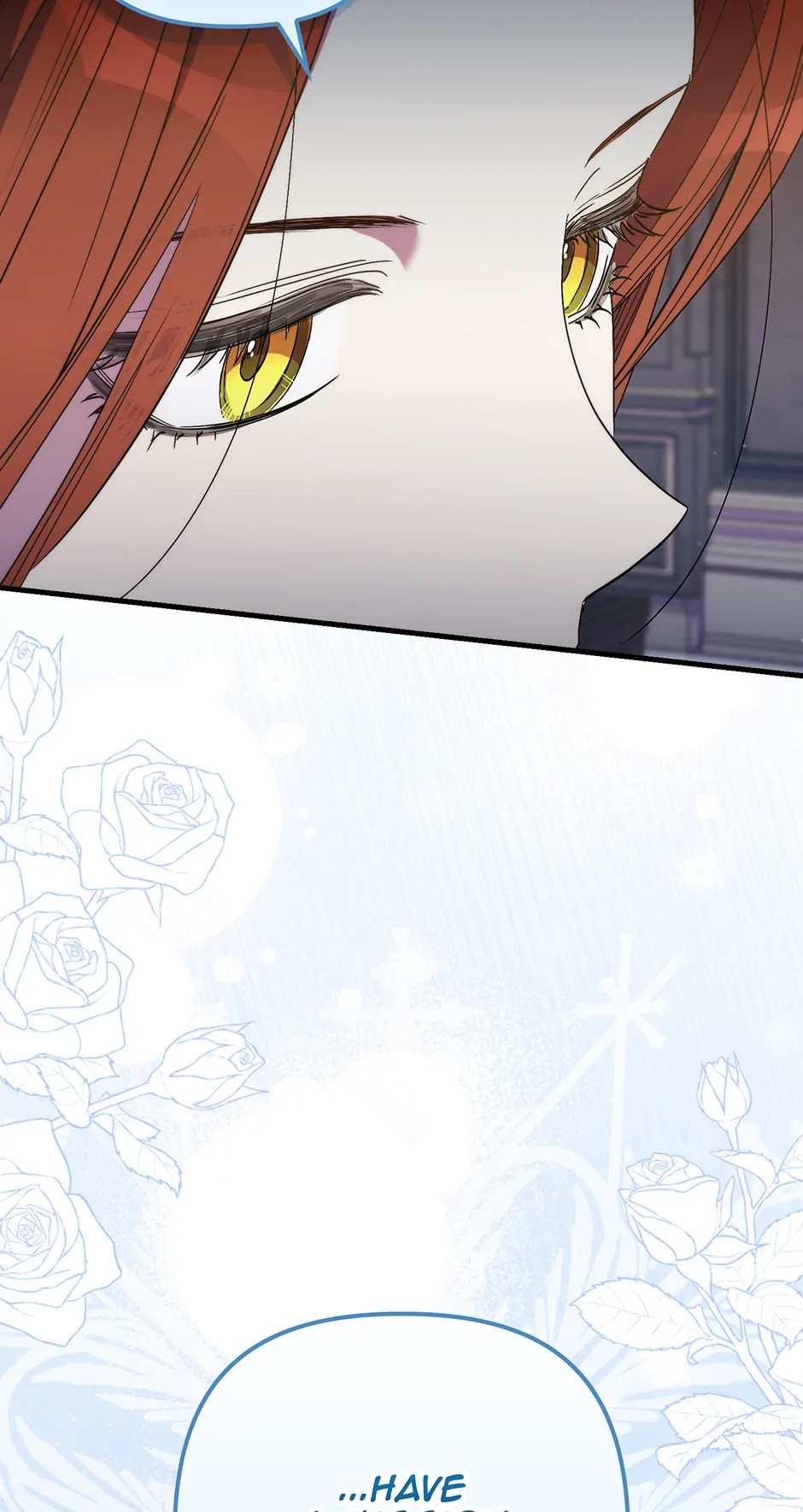 The Hero Went Crazy Even Though I’m the One Who Died Chapter 78 - Page 56