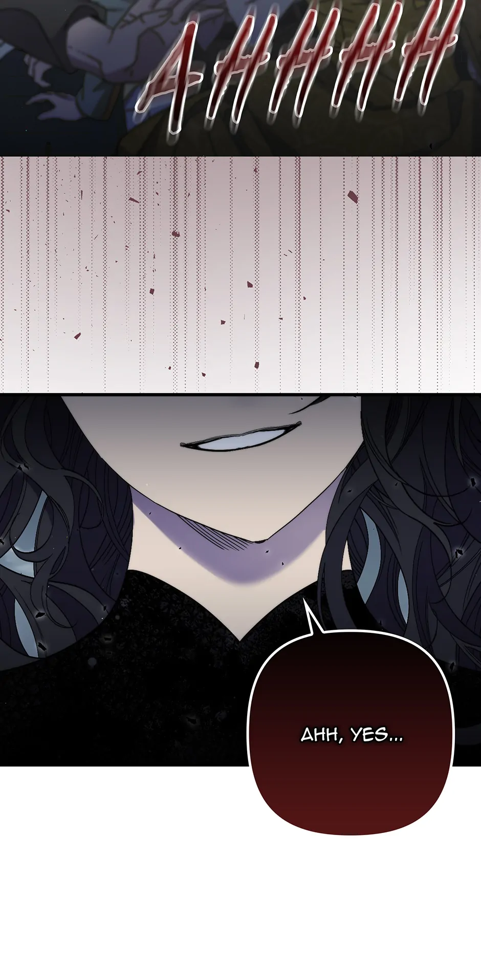 The Hero Went Crazy Even Though I’m the One Who Died Chapter 78 - Page 67