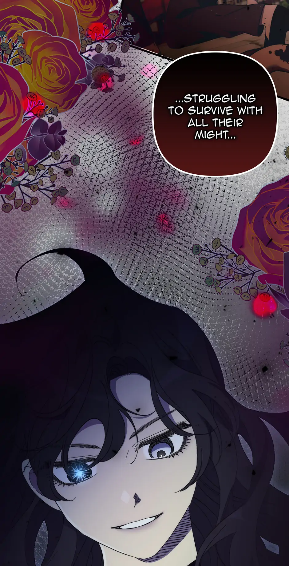 The Hero Went Crazy Even Though I’m the One Who Died Chapter 78 - Page 69