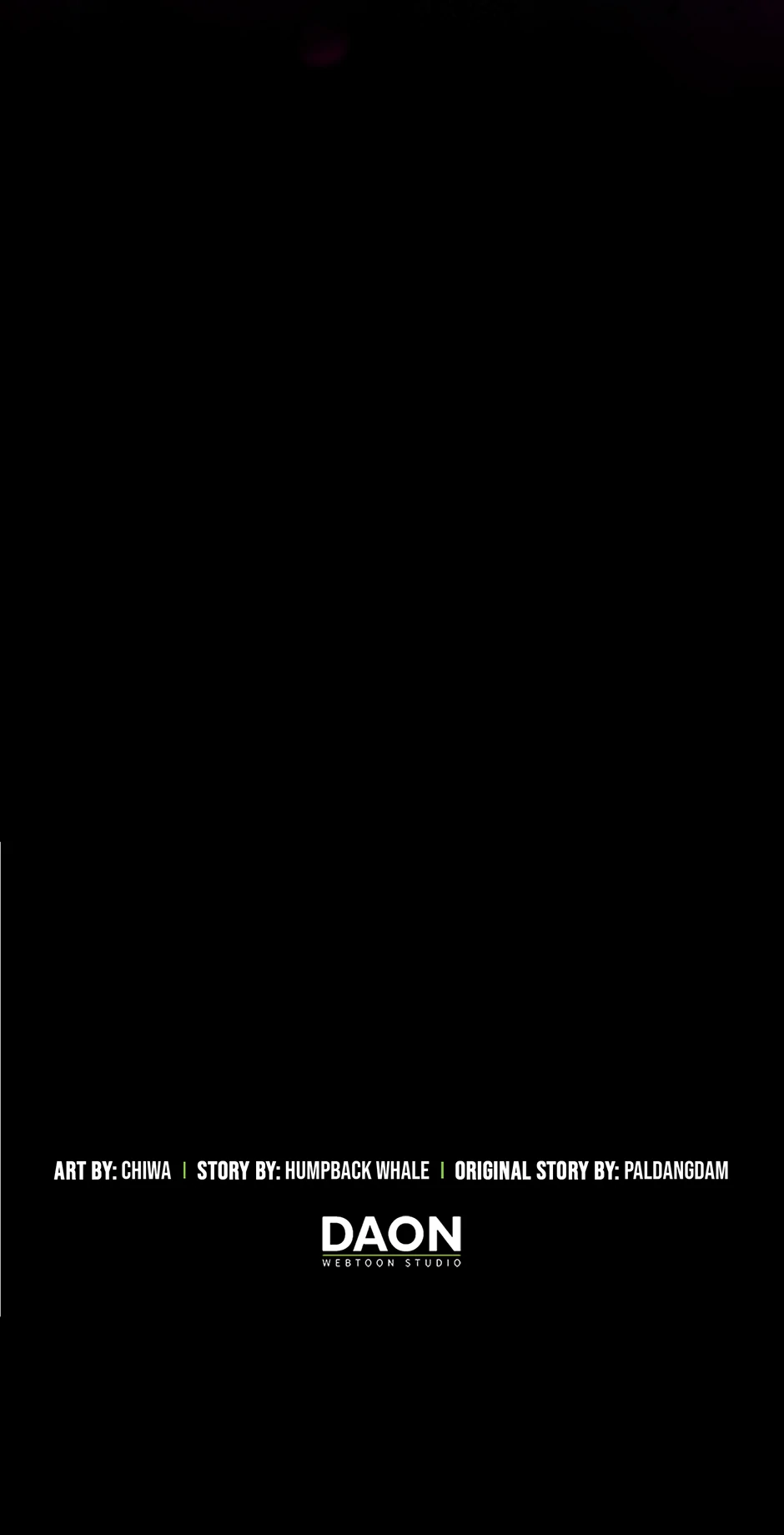 The Hero Went Crazy Even Though I’m the One Who Died Chapter 78 - Page 71