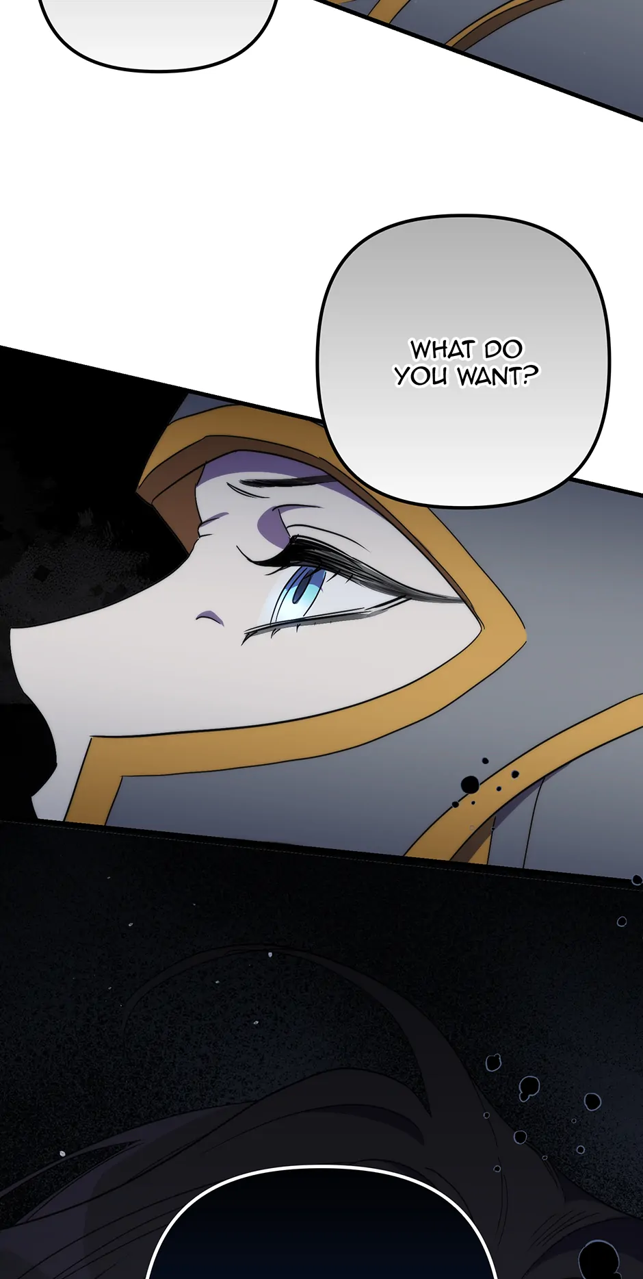 The Hero Went Crazy Even Though I’m the One Who Died Chapter 79 - Page 5