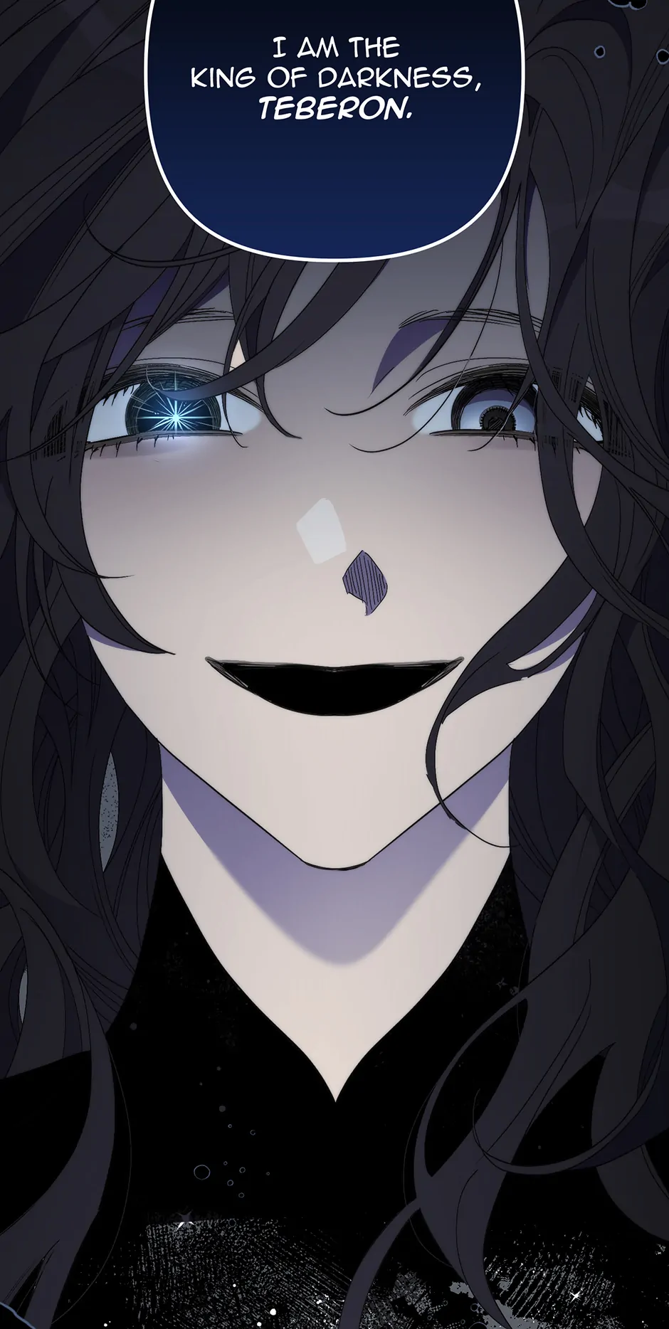 The Hero Went Crazy Even Though I’m the One Who Died Chapter 79 - Page 6