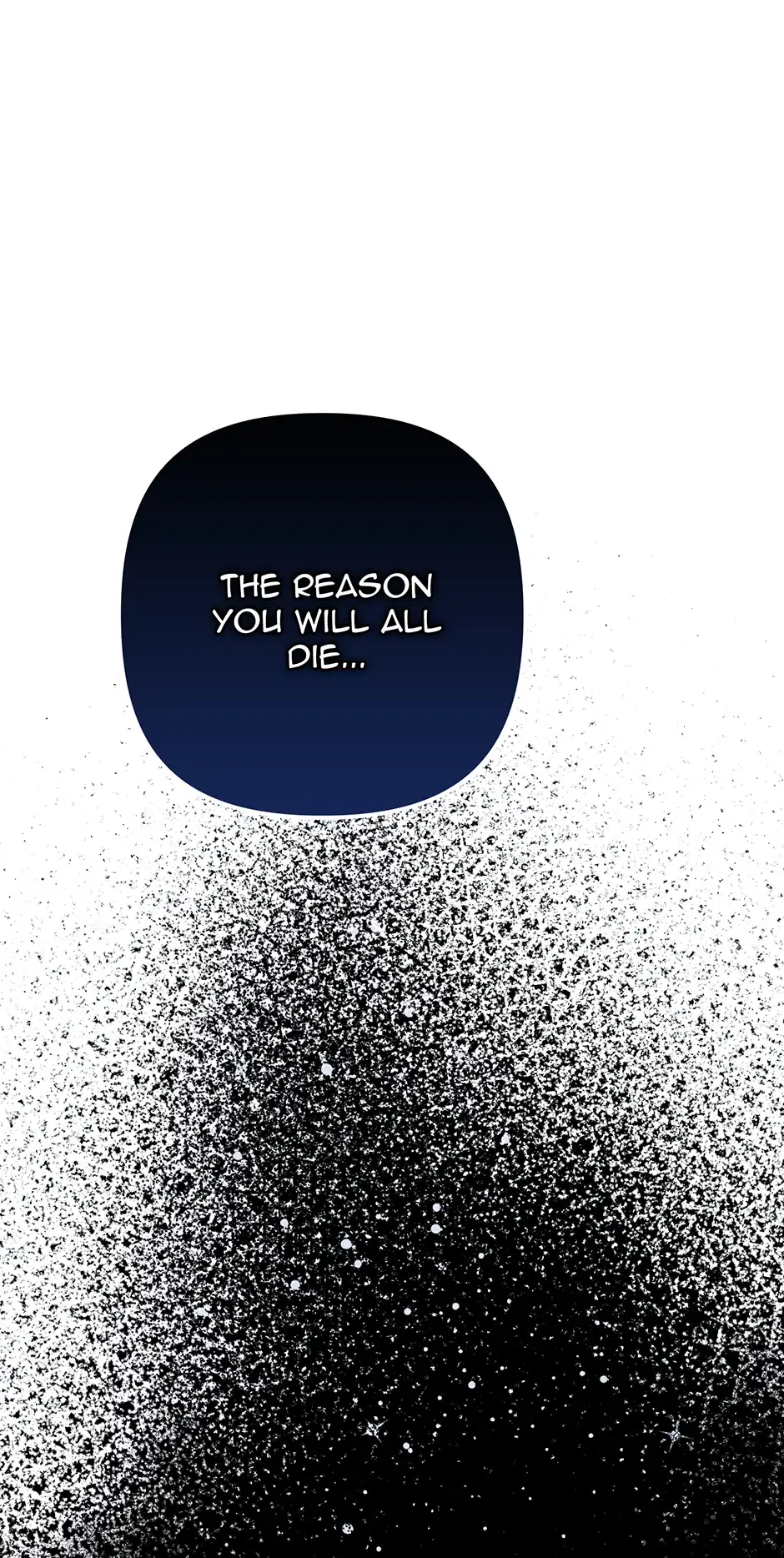 The Hero Went Crazy Even Though I’m the One Who Died Chapter 79 - Page 9