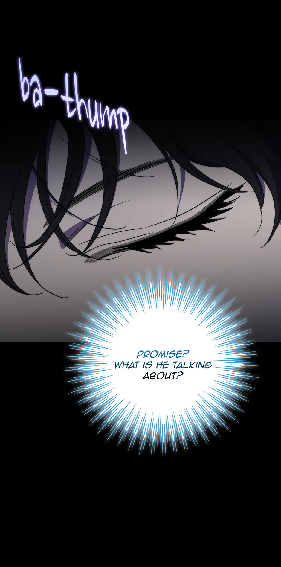 The Hero Went Crazy Even Though I’m the One Who Died Chapter 79 - Page 11