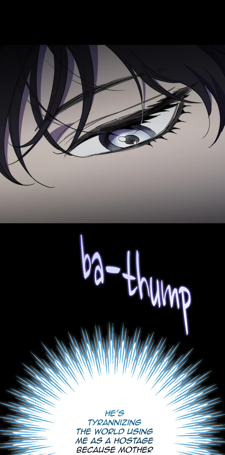 The Hero Went Crazy Even Though I’m the One Who Died Chapter 79 - Page 12