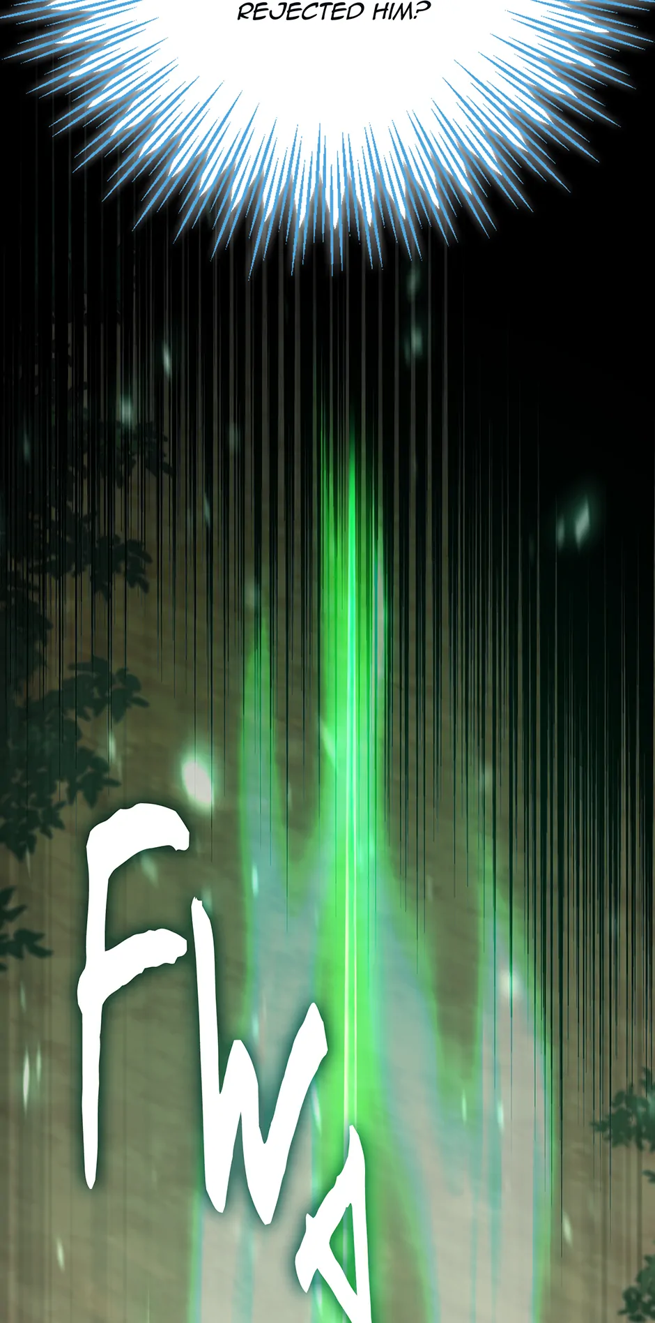 The Hero Went Crazy Even Though I’m the One Who Died Chapter 79 - Page 13