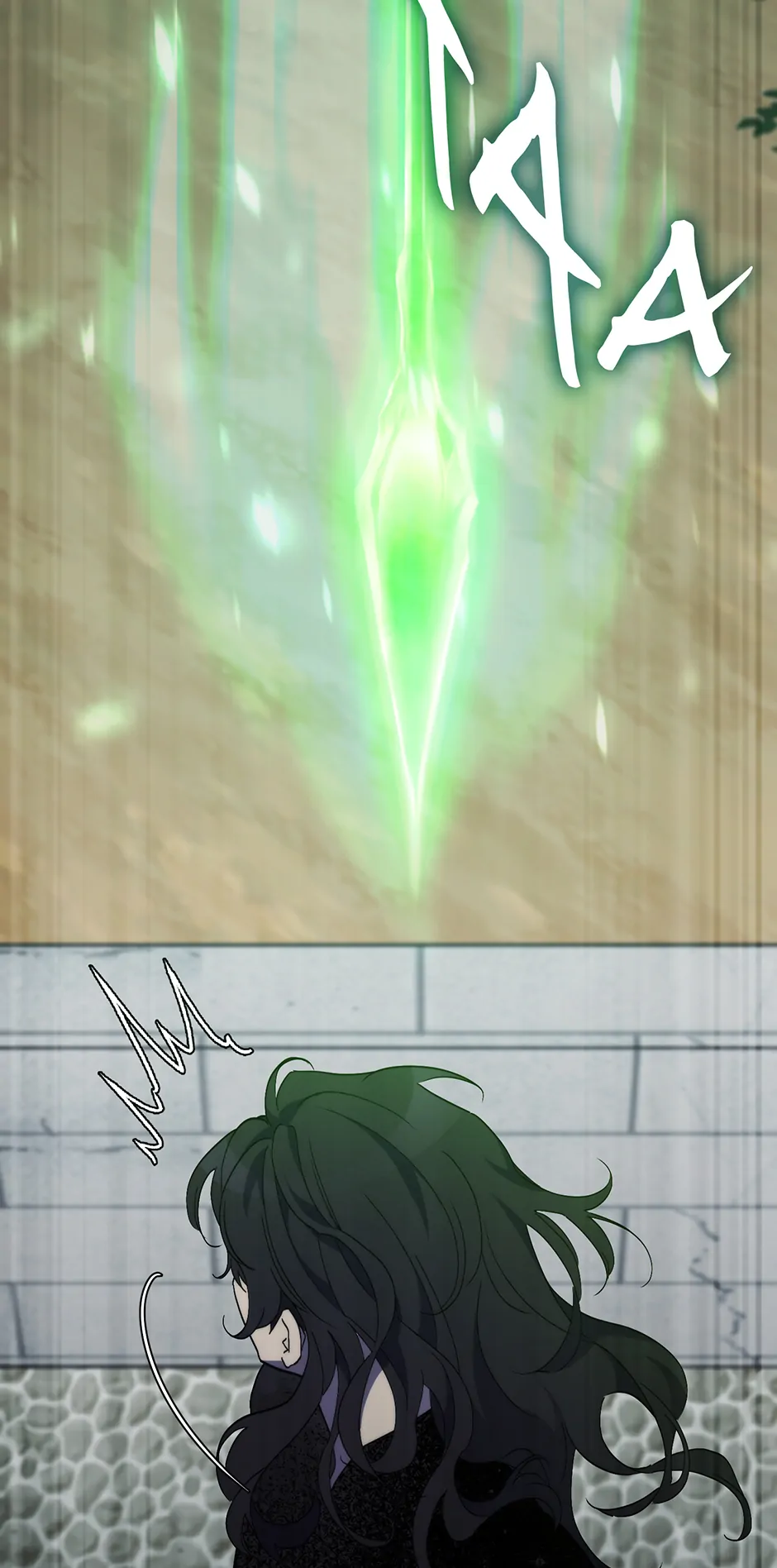 The Hero Went Crazy Even Though I’m the One Who Died Chapter 79 - Page 14