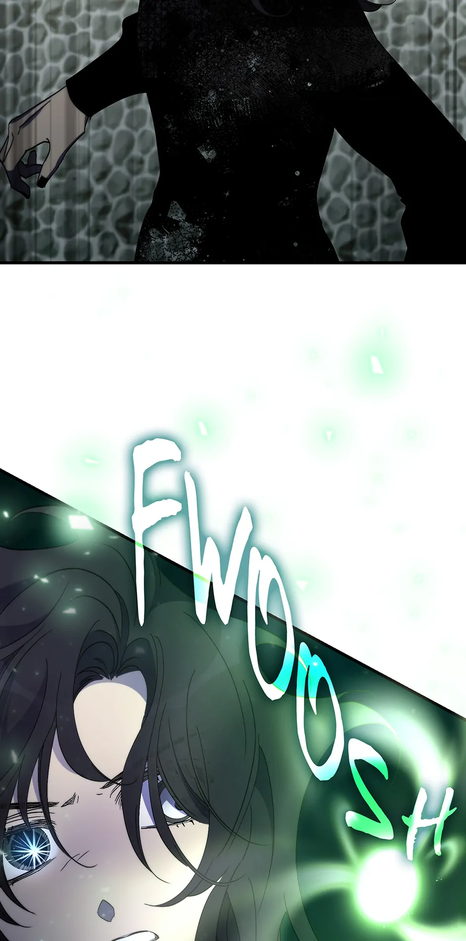 The Hero Went Crazy Even Though I’m the One Who Died Chapter 79 - Page 15