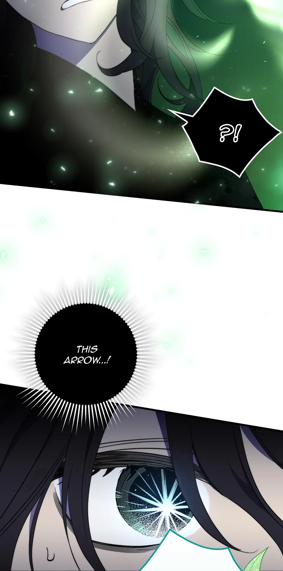 The Hero Went Crazy Even Though I’m the One Who Died Chapter 79 - Page 16