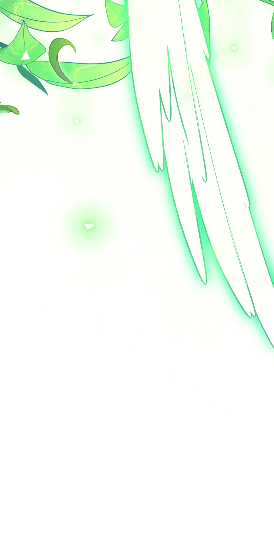 The Hero Went Crazy Even Though I’m the One Who Died Chapter 79 - Page 19