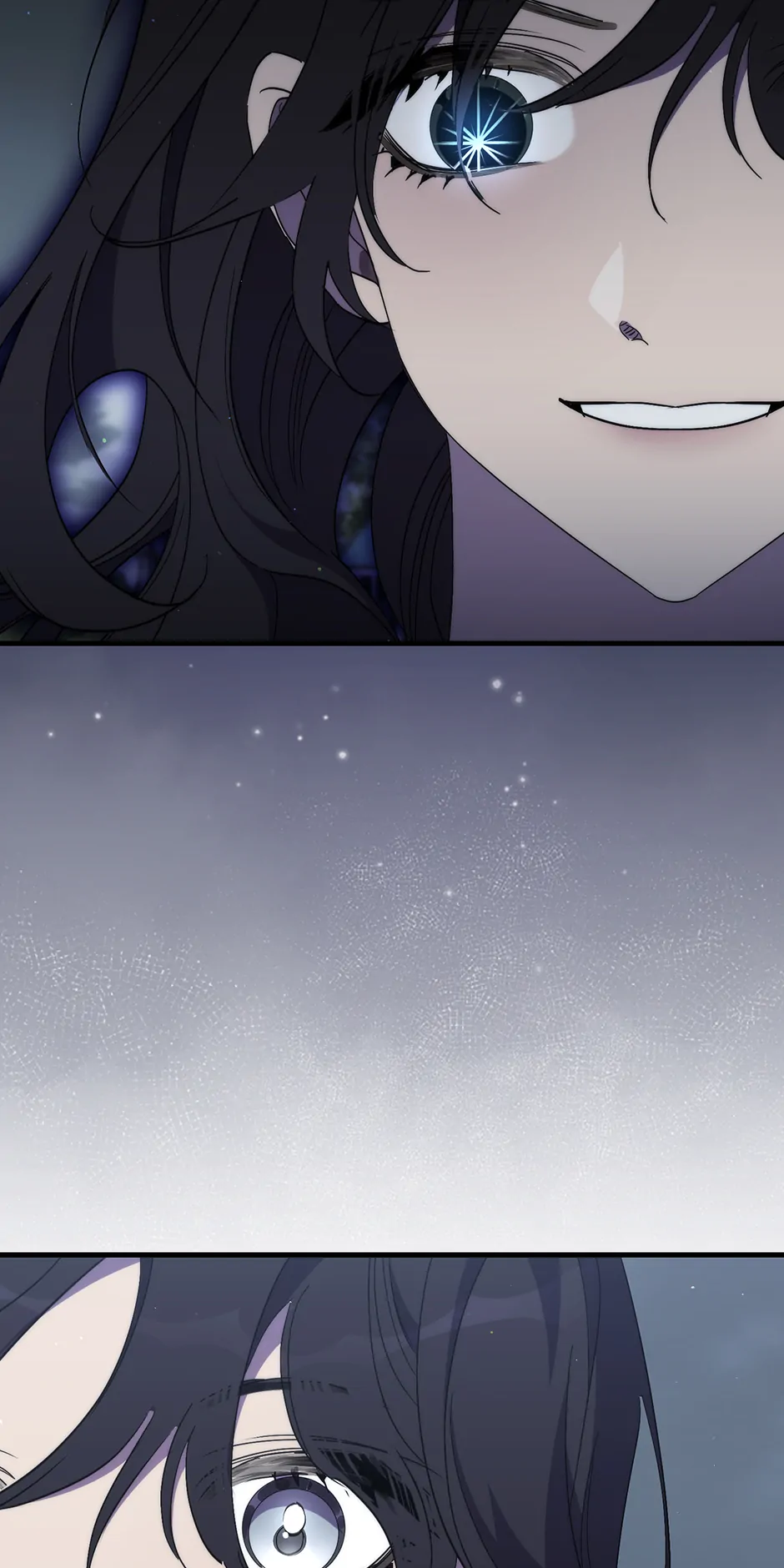 The Hero Went Crazy Even Though I’m the One Who Died Chapter 79 - Page 25