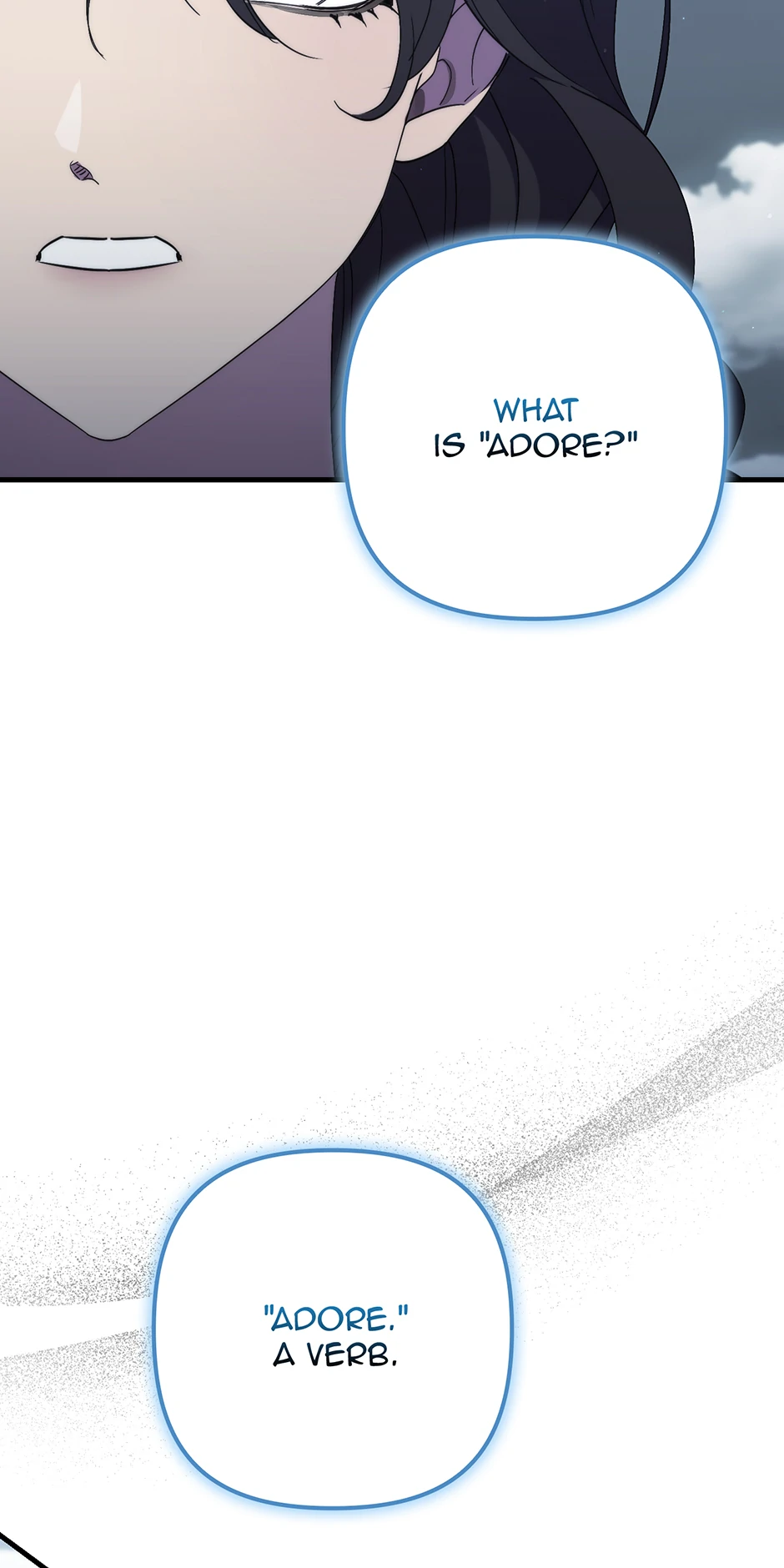 The Hero Went Crazy Even Though I’m the One Who Died Chapter 79 - Page 26