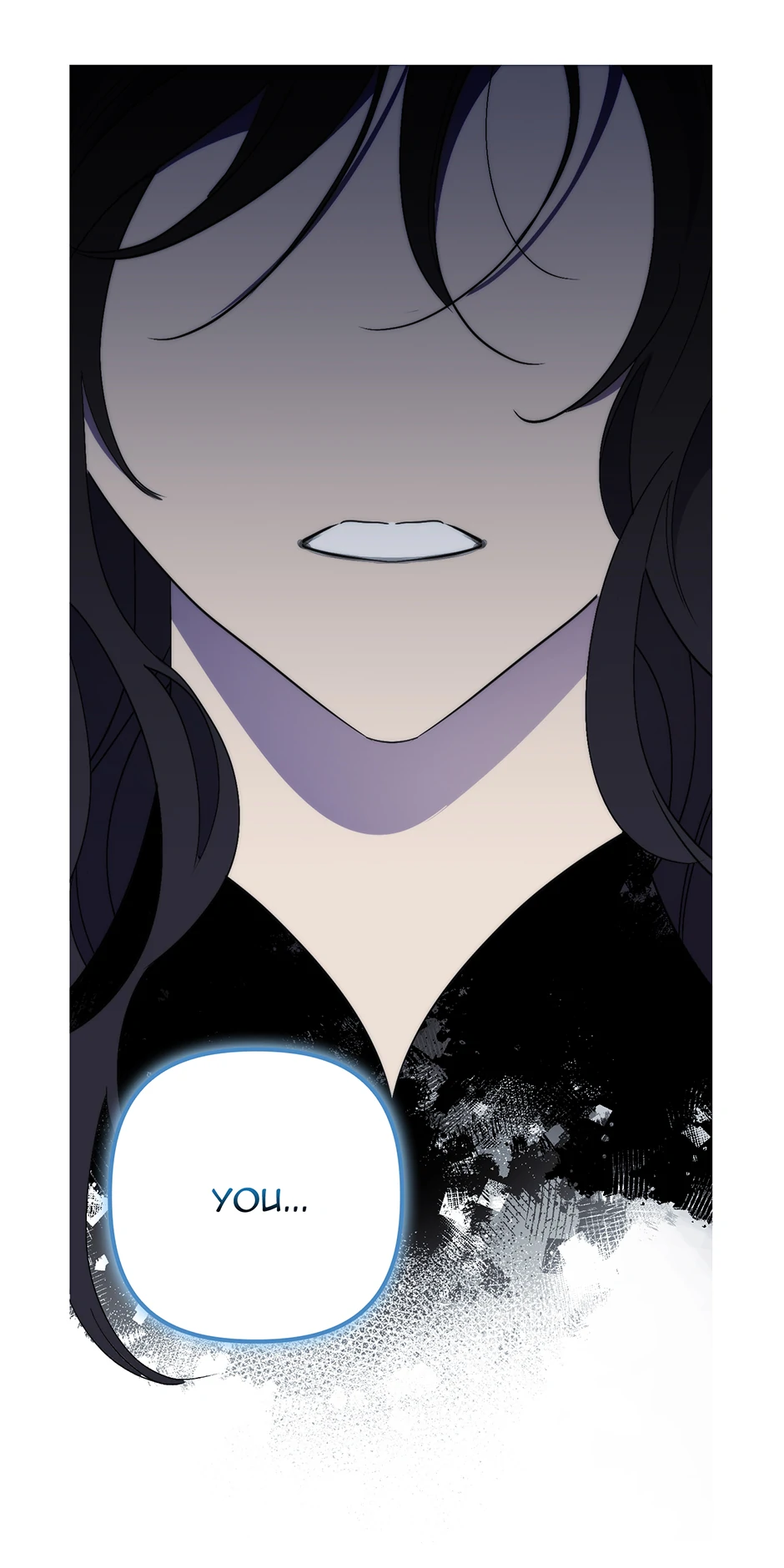 The Hero Went Crazy Even Though I’m the One Who Died Chapter 79 - Page 29