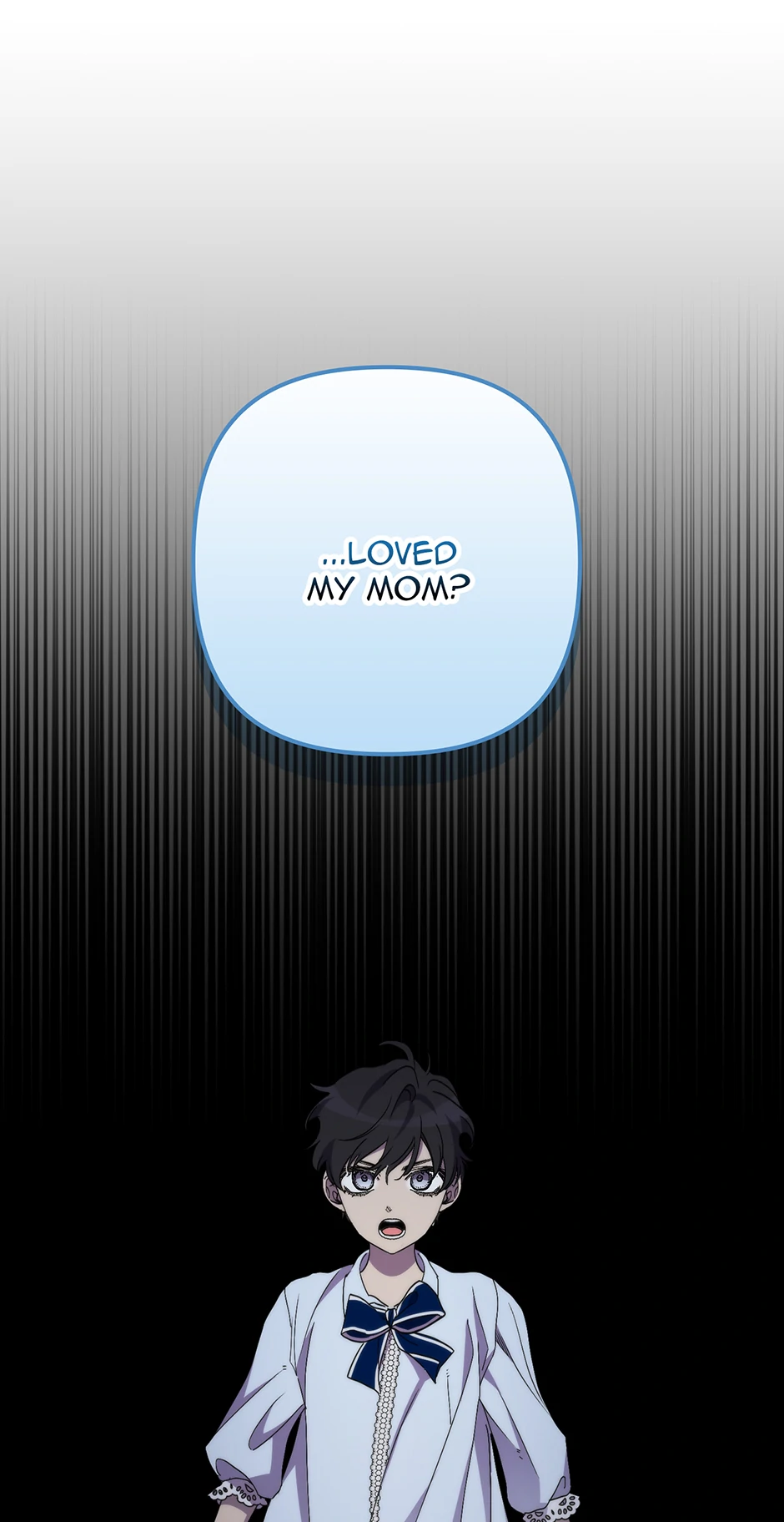 The Hero Went Crazy Even Though I’m the One Who Died Chapter 79 - Page 30