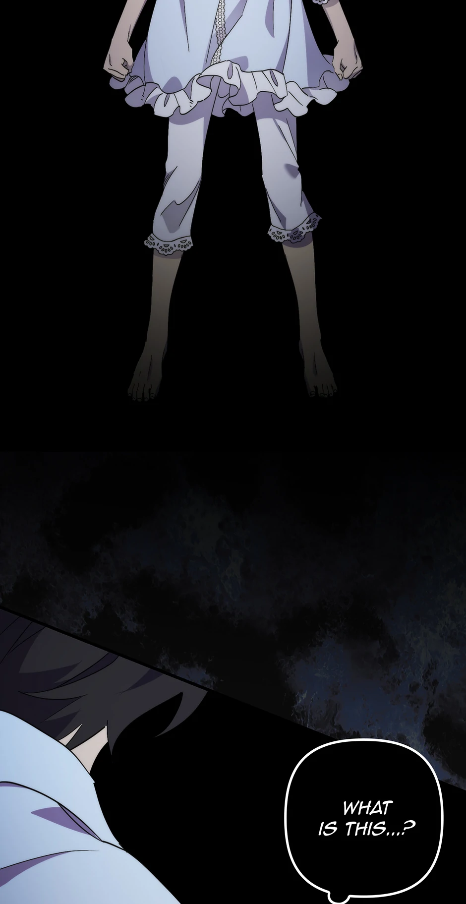 The Hero Went Crazy Even Though I’m the One Who Died Chapter 79 - Page 31