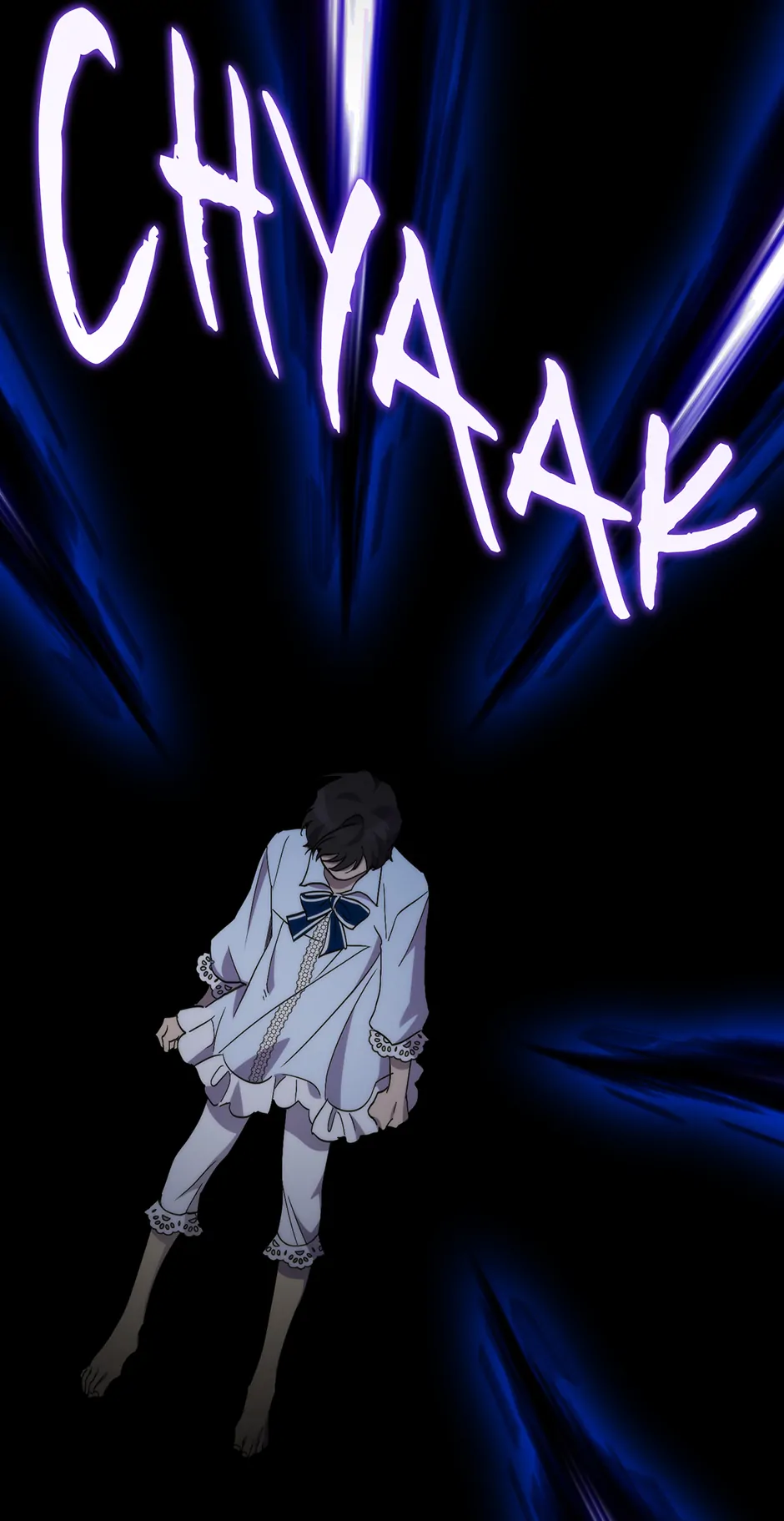 The Hero Went Crazy Even Though I’m the One Who Died Chapter 79 - Page 37