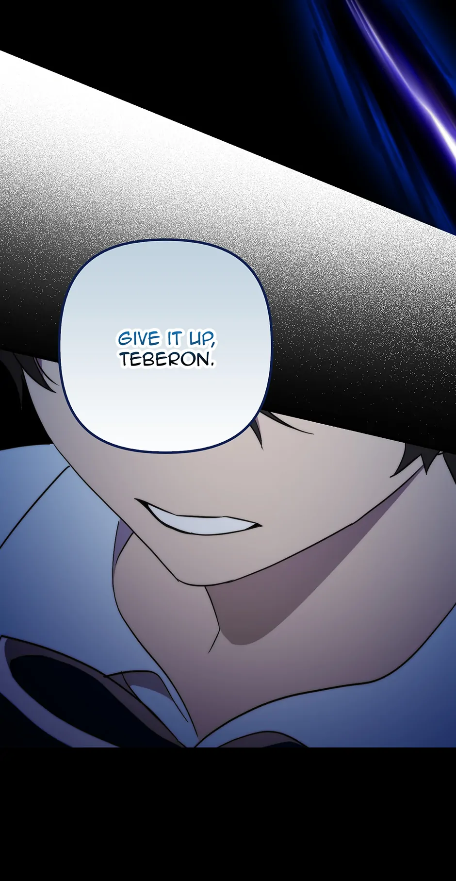 The Hero Went Crazy Even Though I’m the One Who Died Chapter 79 - Page 38