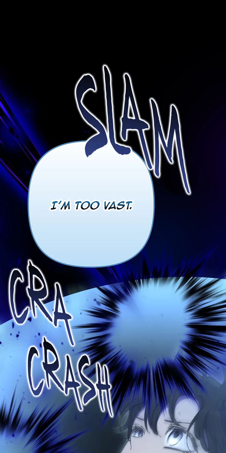 The Hero Went Crazy Even Though I’m the One Who Died Chapter 79 - Page 39