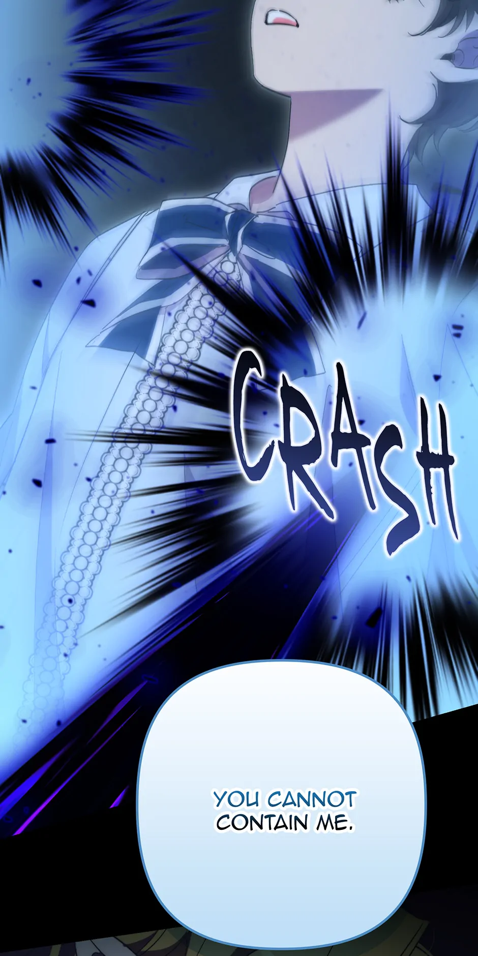 The Hero Went Crazy Even Though I’m the One Who Died Chapter 79 - Page 40