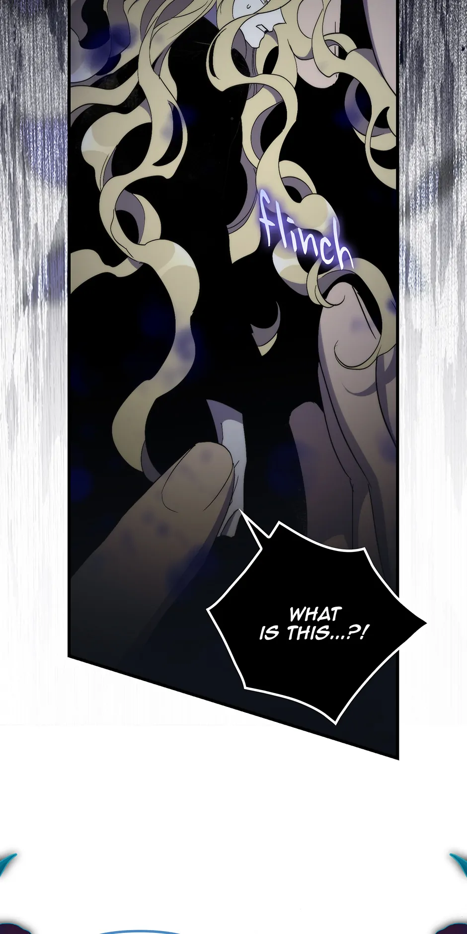 The Hero Went Crazy Even Though I’m the One Who Died Chapter 79 - Page 42