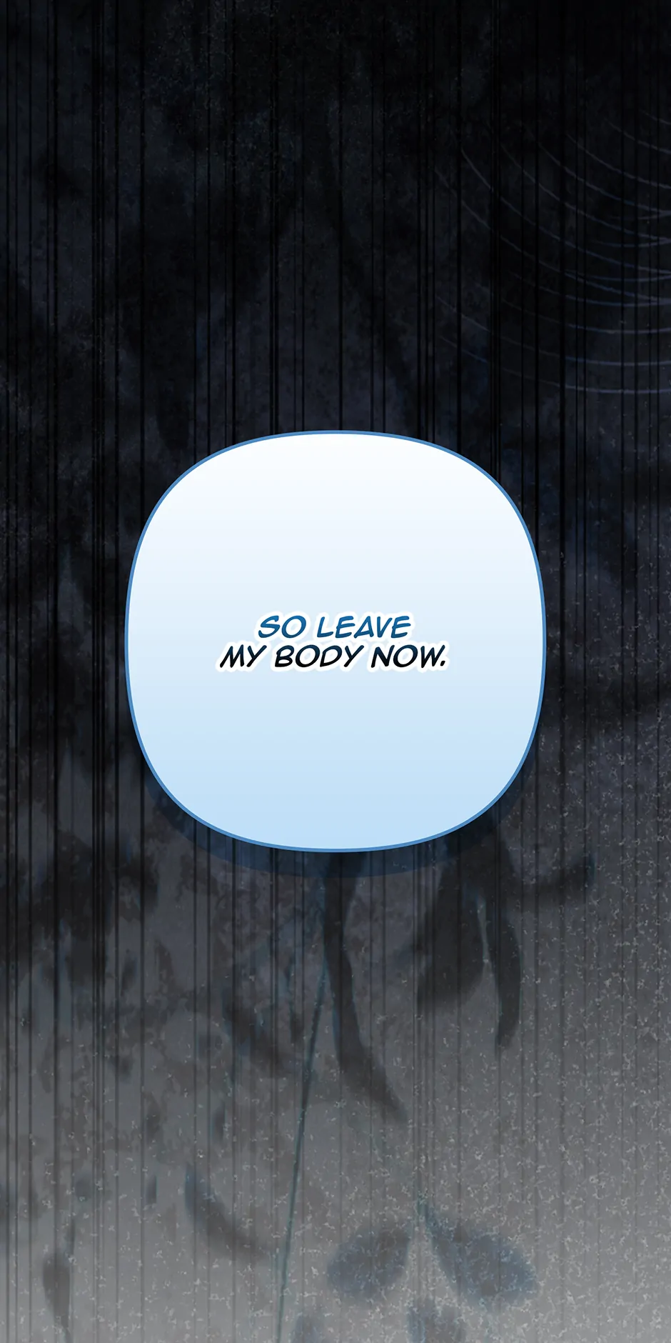 The Hero Went Crazy Even Though I’m the One Who Died Chapter 79 - Page 46