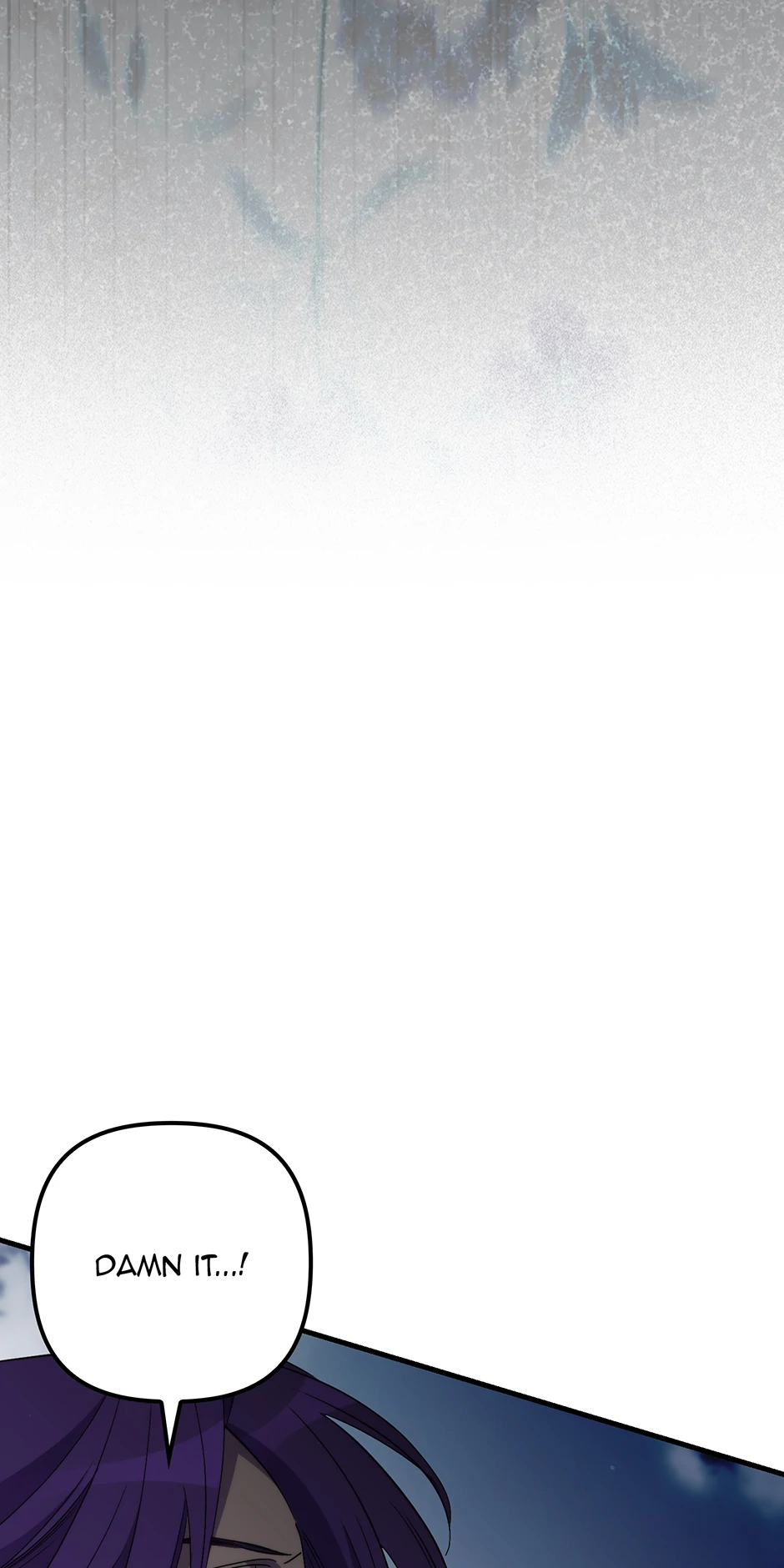 The Hero Went Crazy Even Though I’m the One Who Died Chapter 79 - Page 47