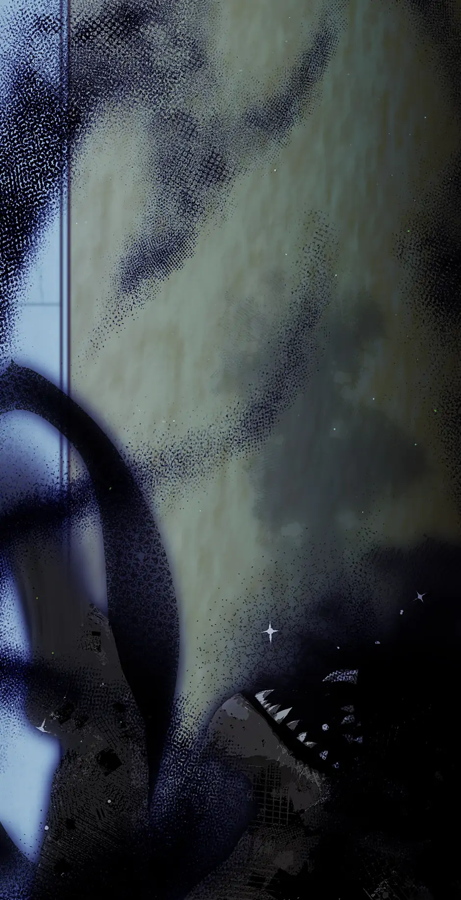 The Hero Went Crazy Even Though I’m the One Who Died Chapter 79 - Page 51