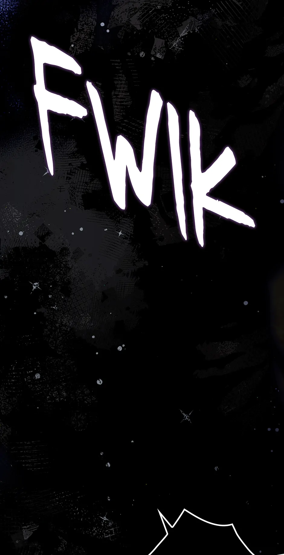 The Hero Went Crazy Even Though I’m the One Who Died Chapter 79 - Page 52