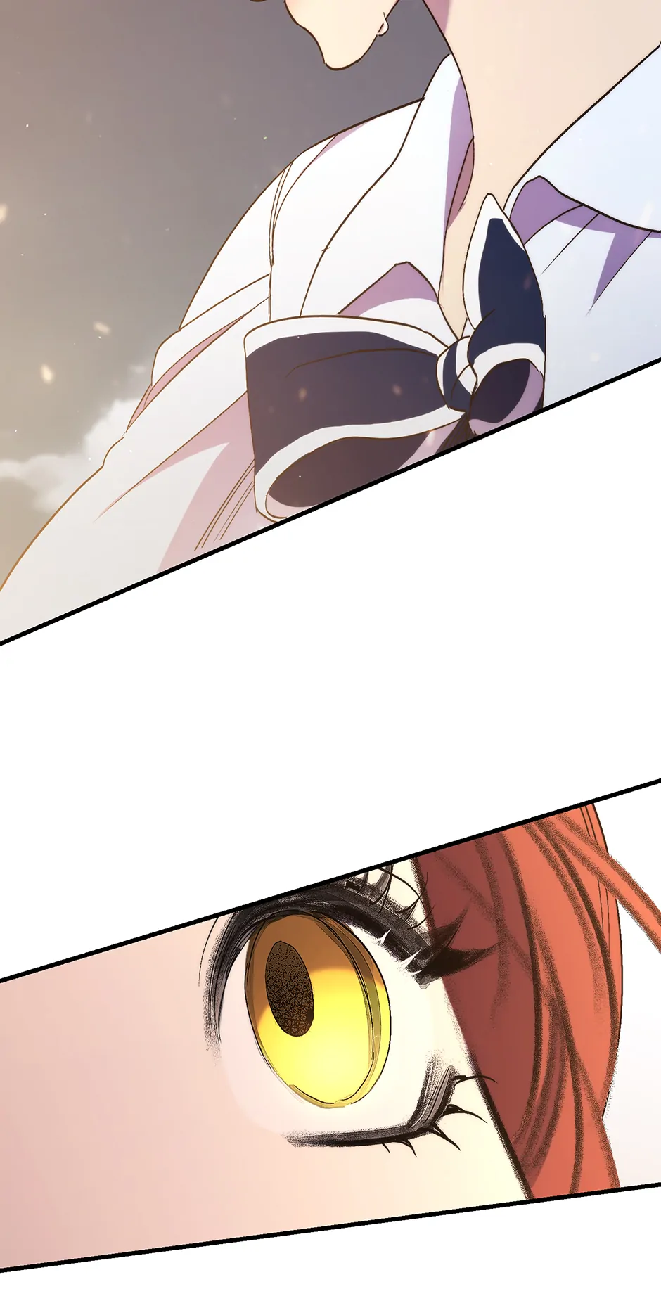 The Hero Went Crazy Even Though I’m the One Who Died Chapter 79 - Page 57