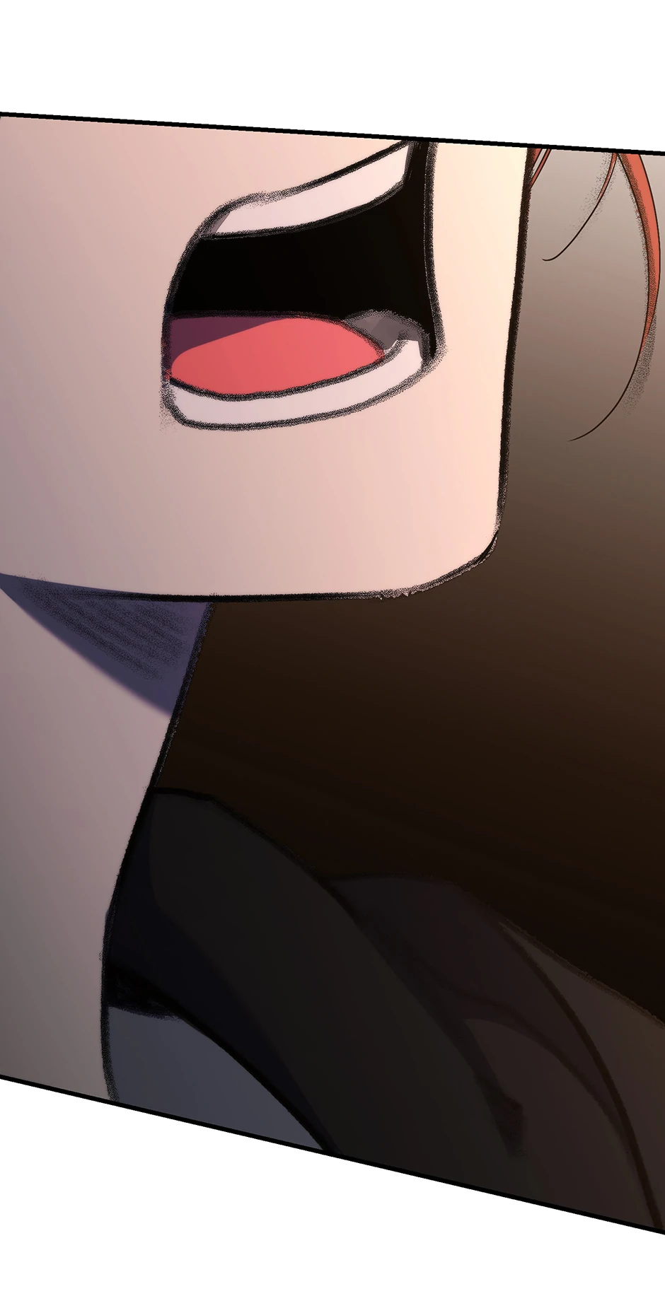 The Hero Went Crazy Even Though I’m the One Who Died Chapter 79 - Page 58