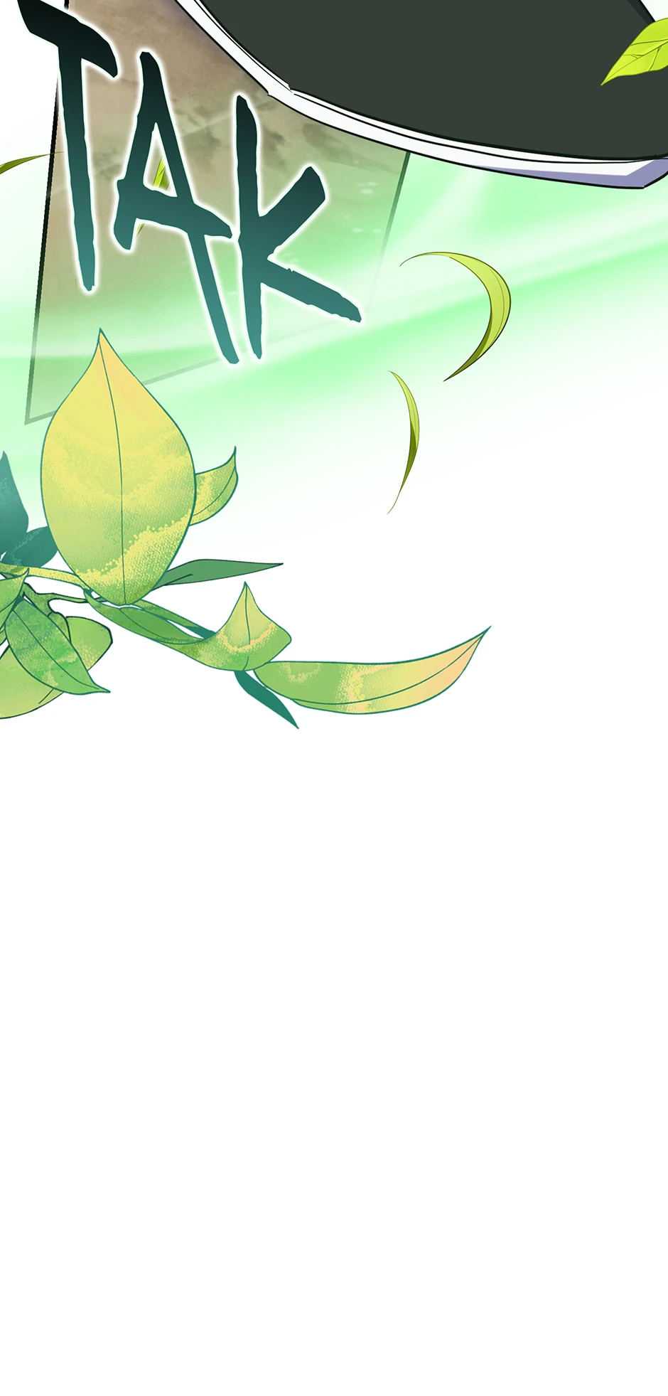 The Hero Went Crazy Even Though I’m the One Who Died Chapter 79 - Page 62