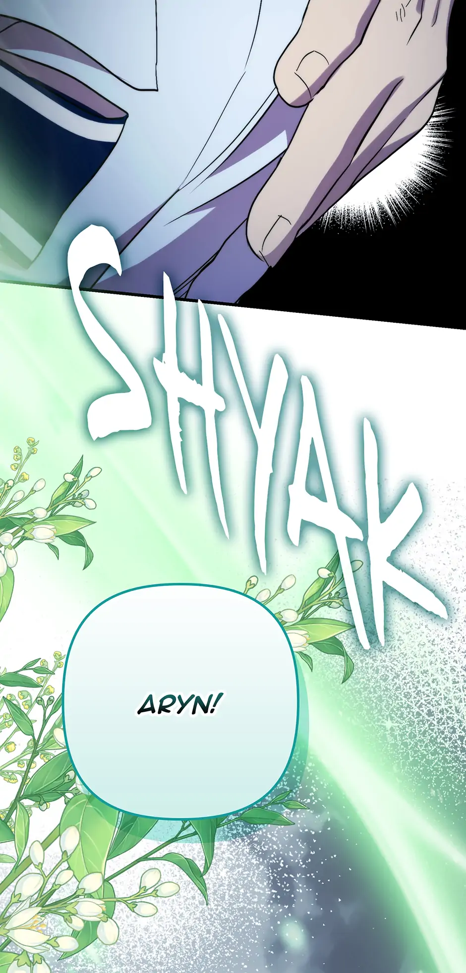 The Hero Went Crazy Even Though I’m the One Who Died Chapter 79 - Page 65