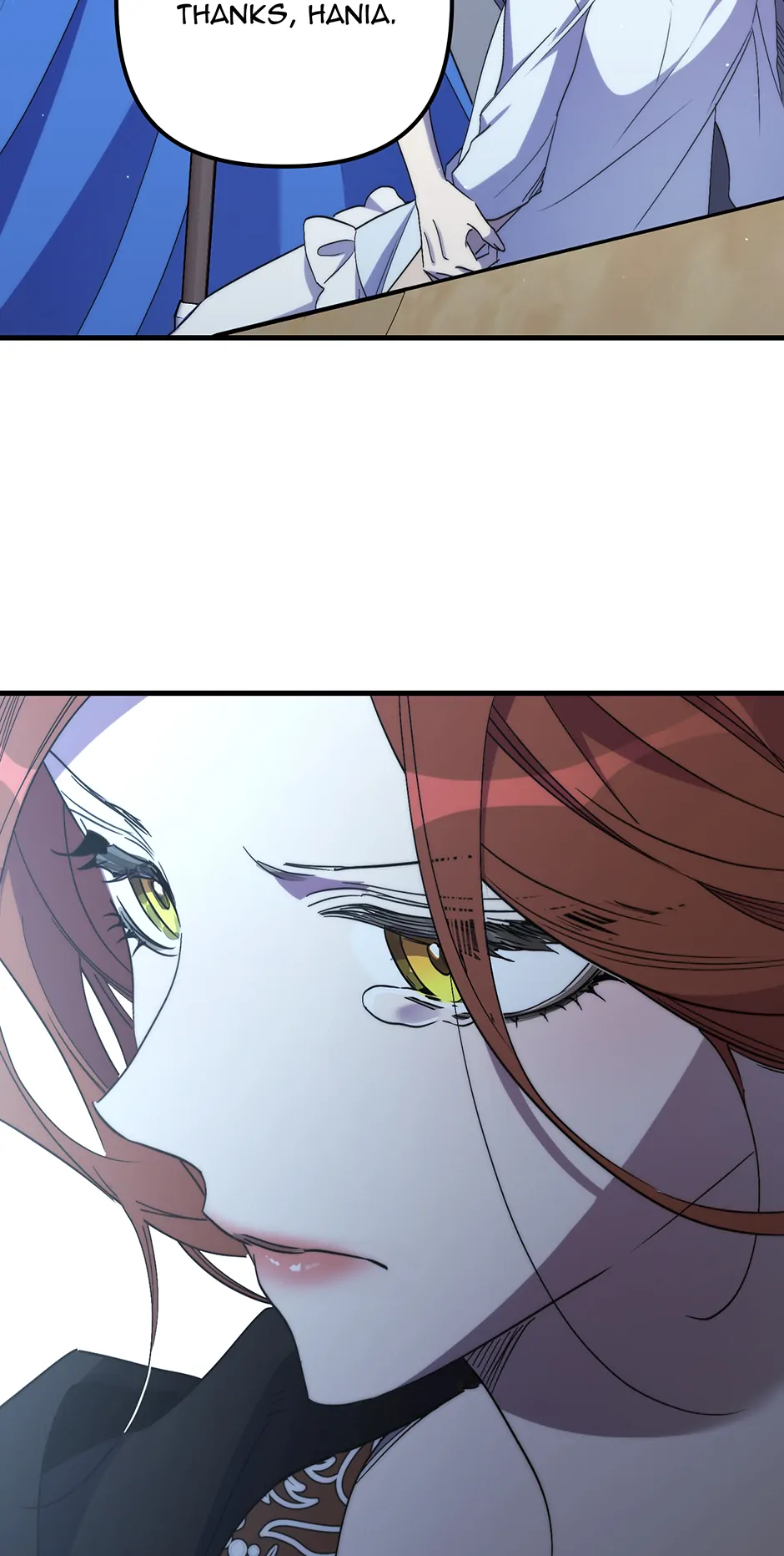 The Hero Went Crazy Even Though I’m the One Who Died Chapter 79 - Page 75